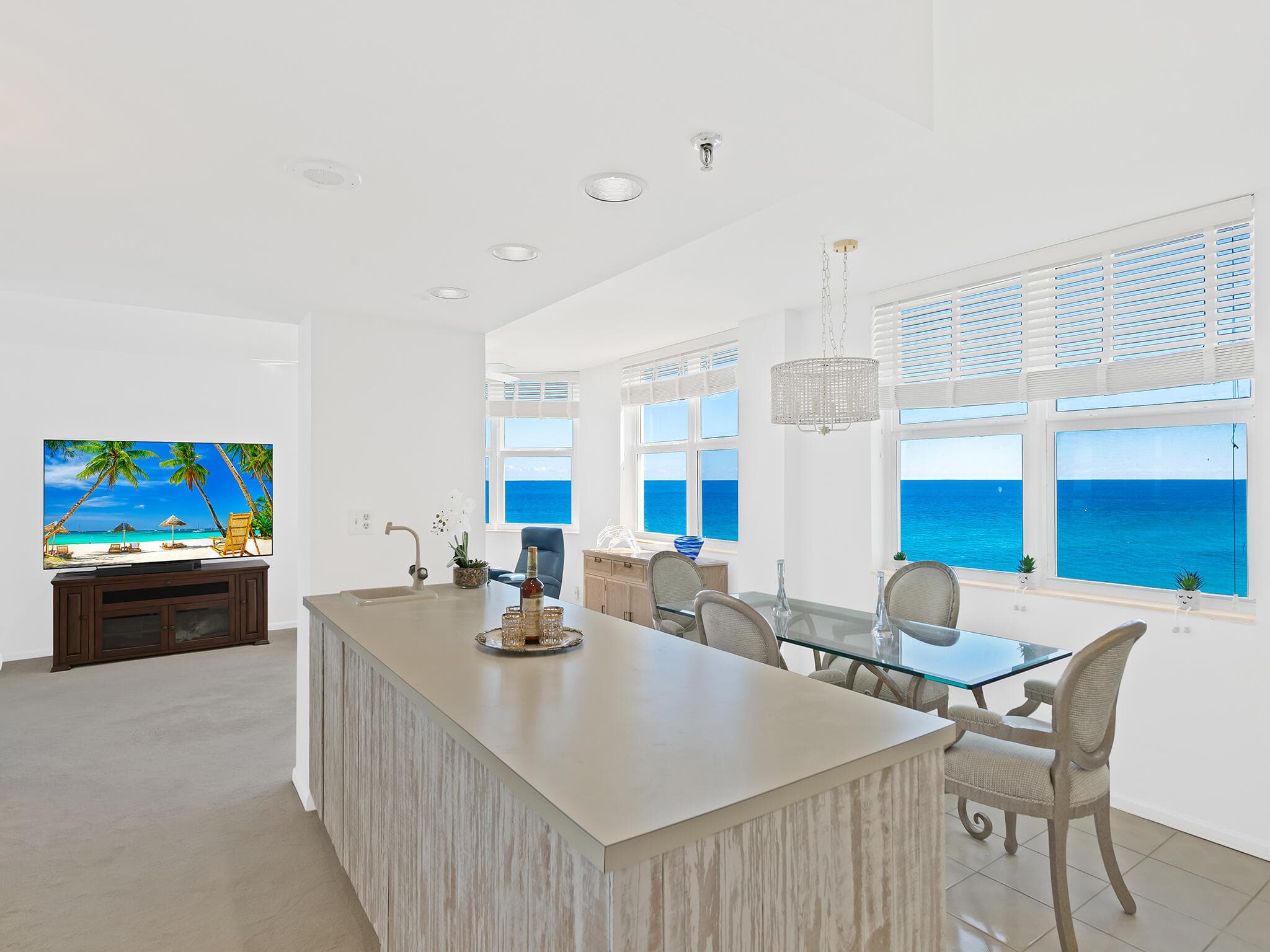 3407 S Ocean Boulevard 7a, Highland Beach, FL 33487 — photo 10 of 50