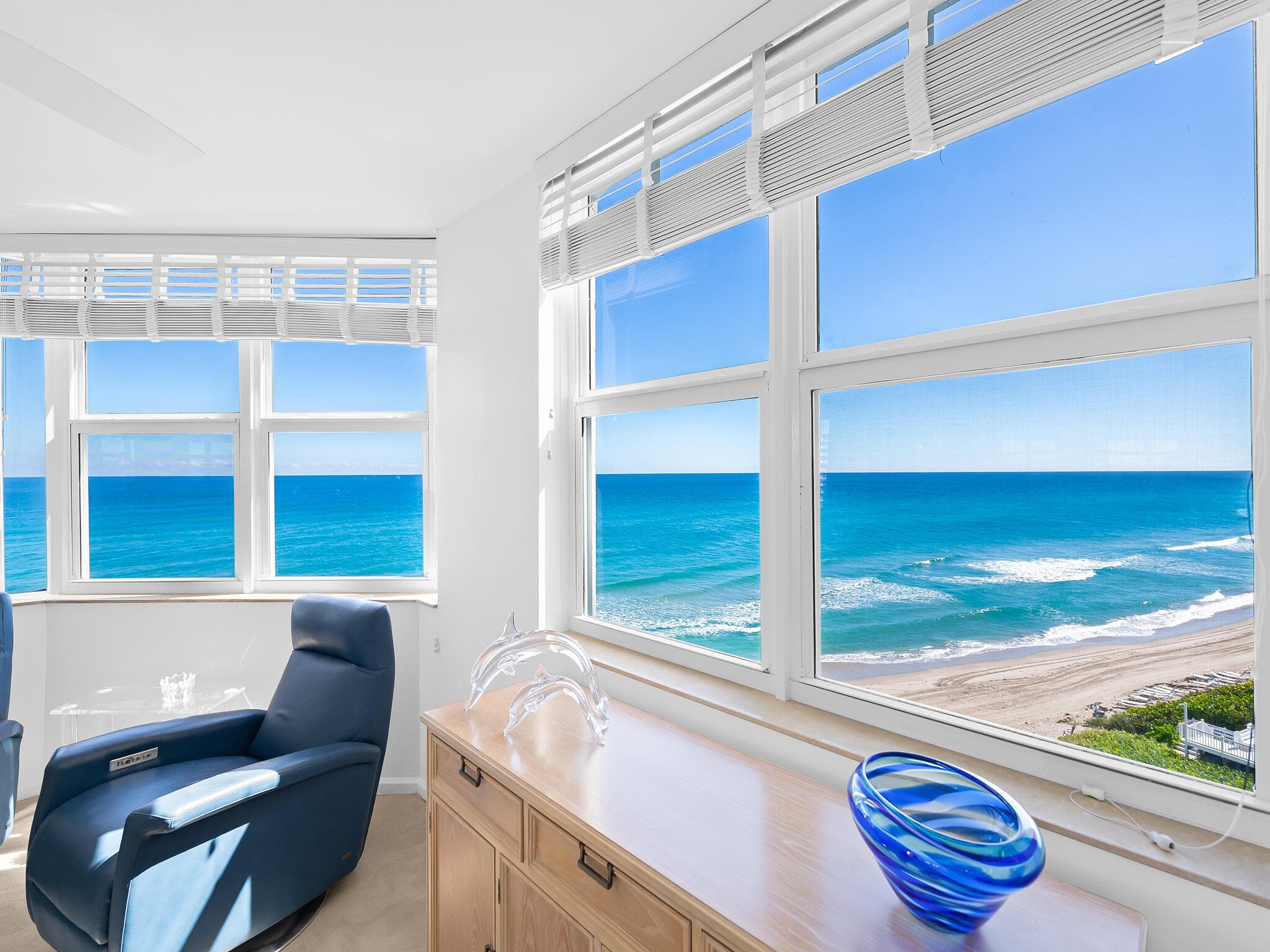 3407 S Ocean Boulevard 7a, Highland Beach, FL 33487 — photo 45 of 50