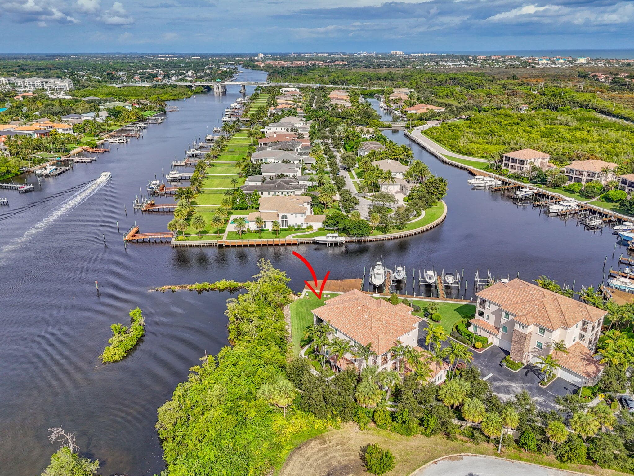 13435 Treasure Cove Circle, North Palm Beach, FL 33408 — photo 61 of 71