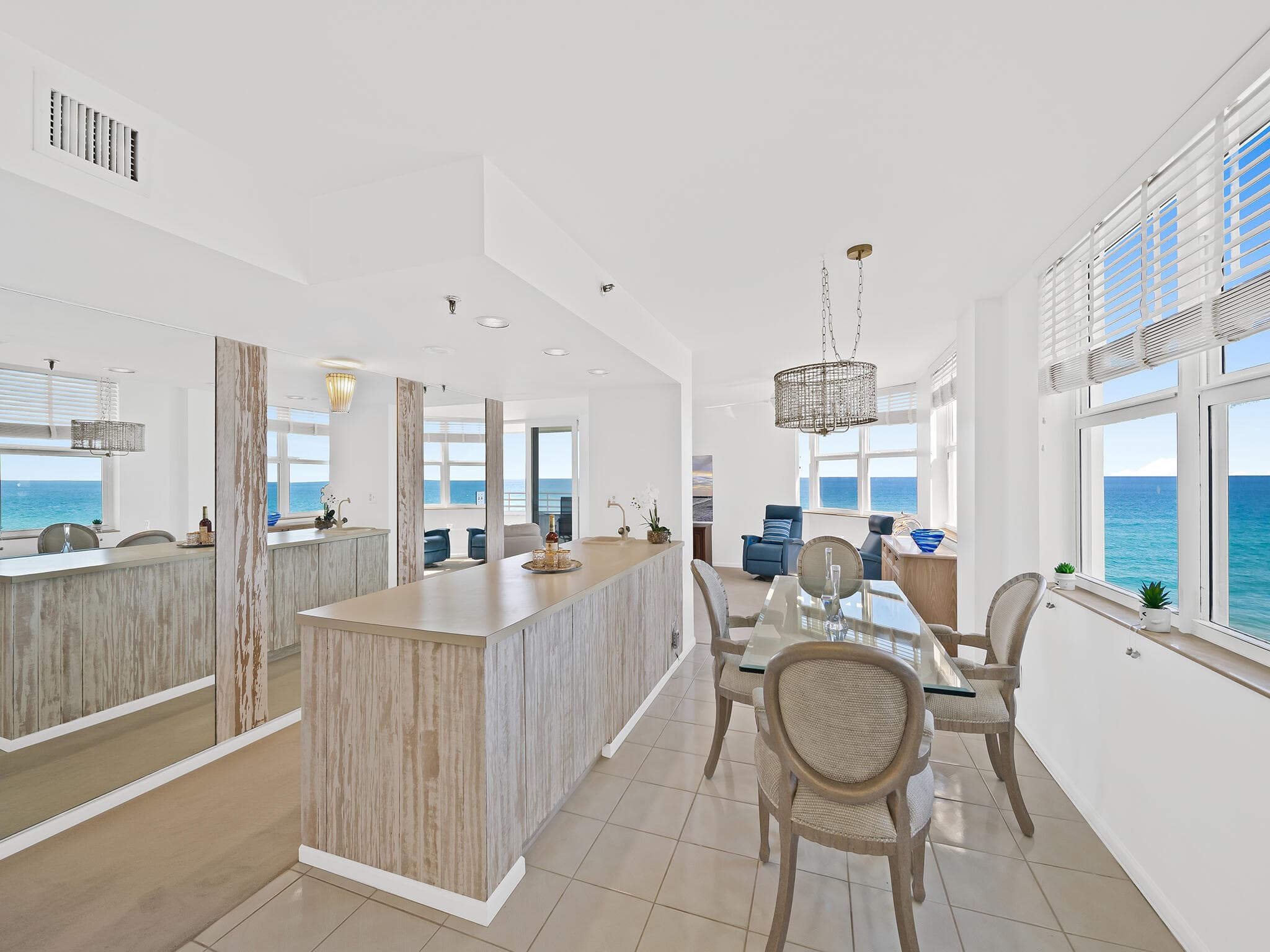 3407 S Ocean Boulevard 7a, Highland Beach, FL 33487 — photo 48 of 50