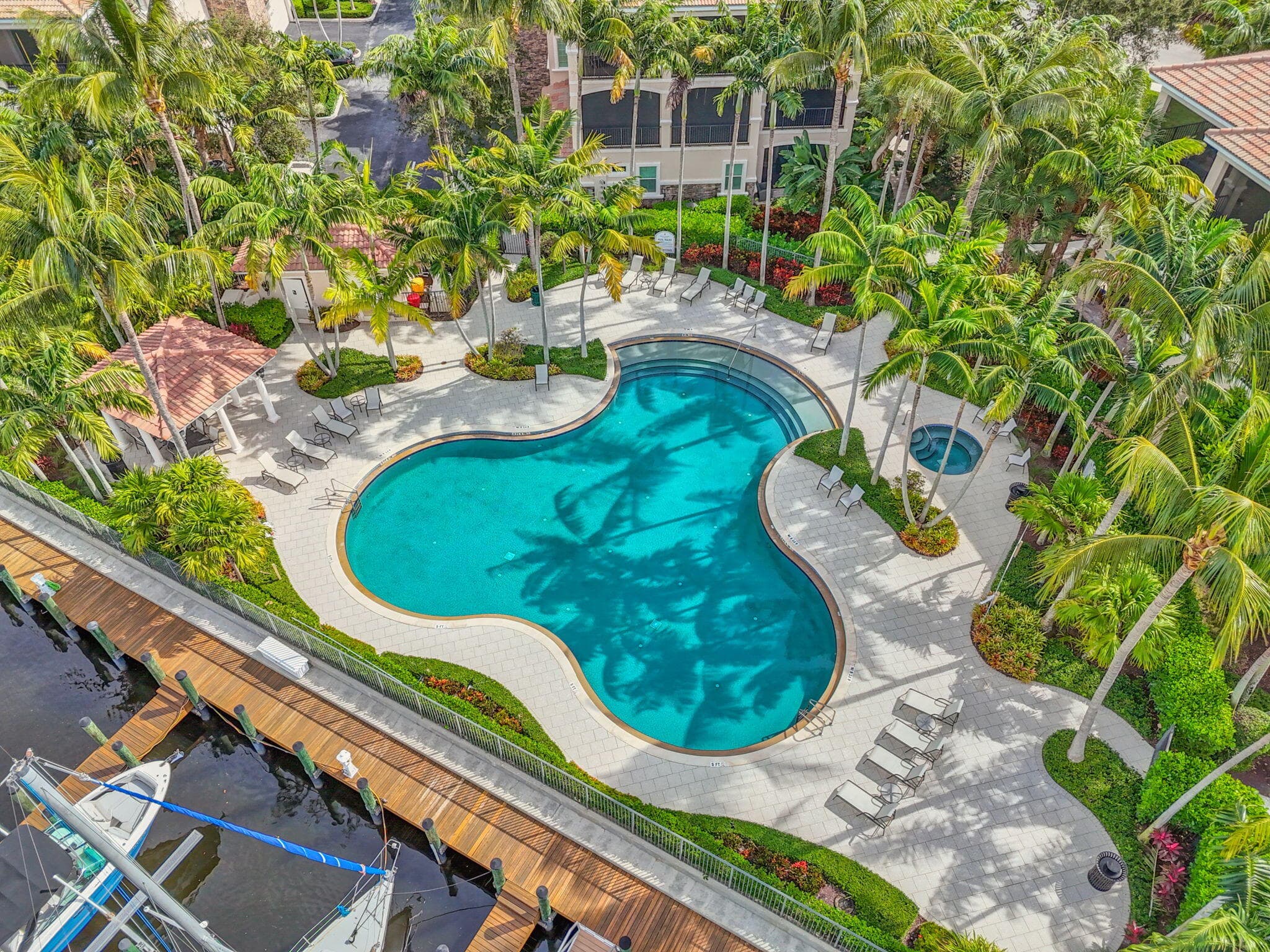 13435 Treasure Cove Circle, North Palm Beach, FL 33408 — photo 63 of 71