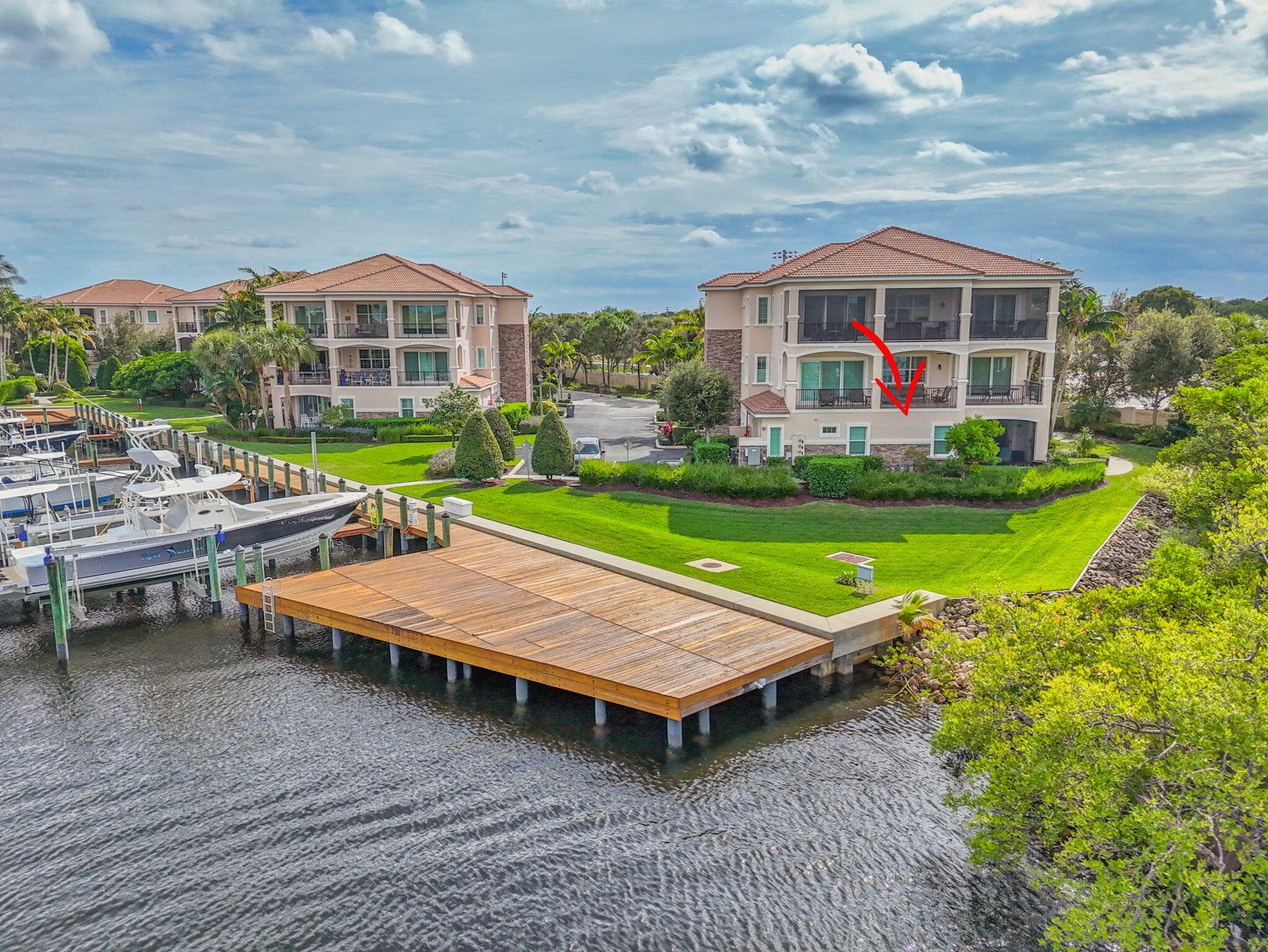 13435 Treasure Cove Circle, North Palm Beach, FL 33408 — photo 65 of 71