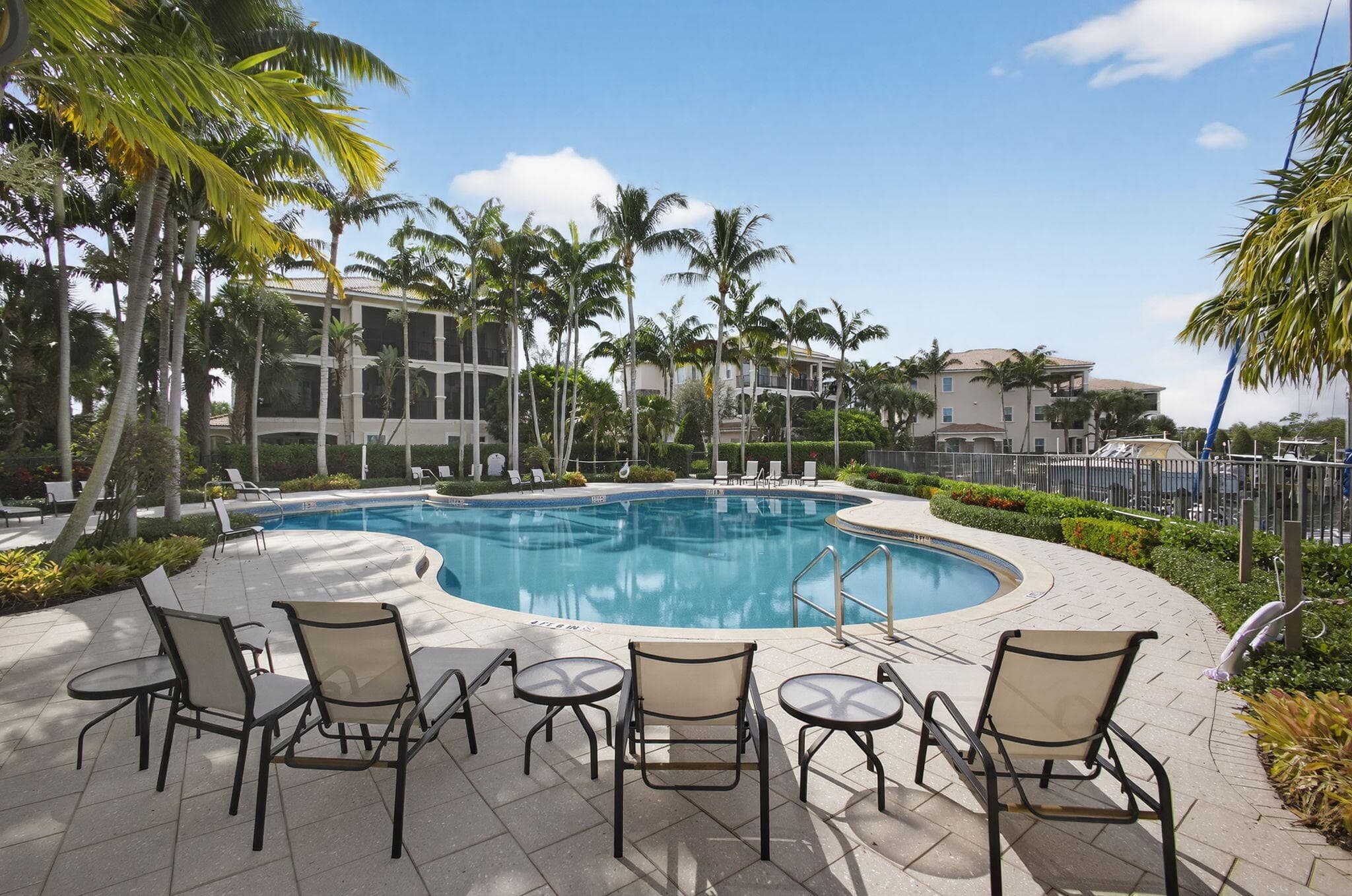 13435 Treasure Cove Circle, North Palm Beach, FL 33408 — photo 67 of 71