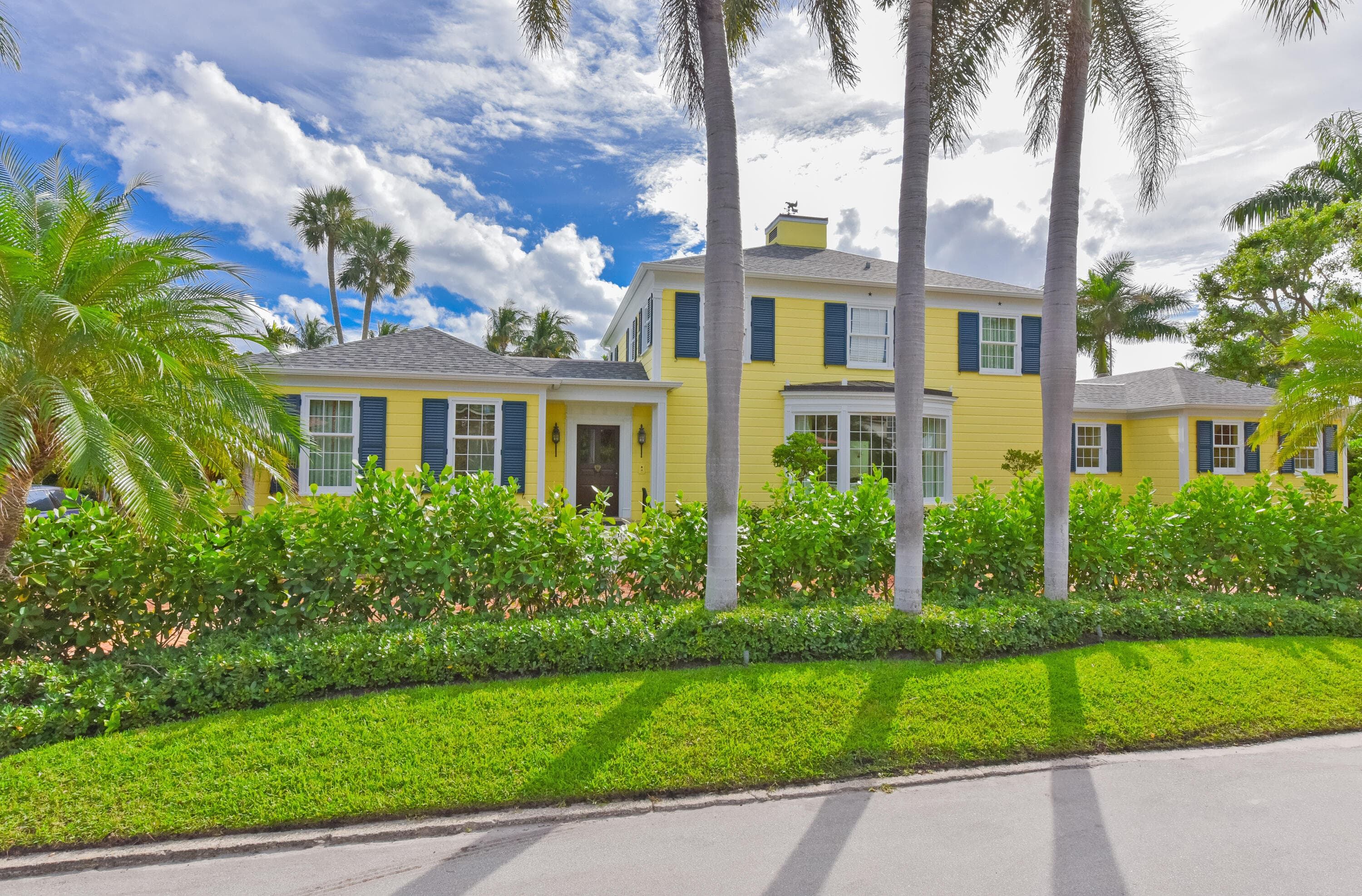250 Algoma Road, Palm Beach, FL 33480 — photo 1 of 63