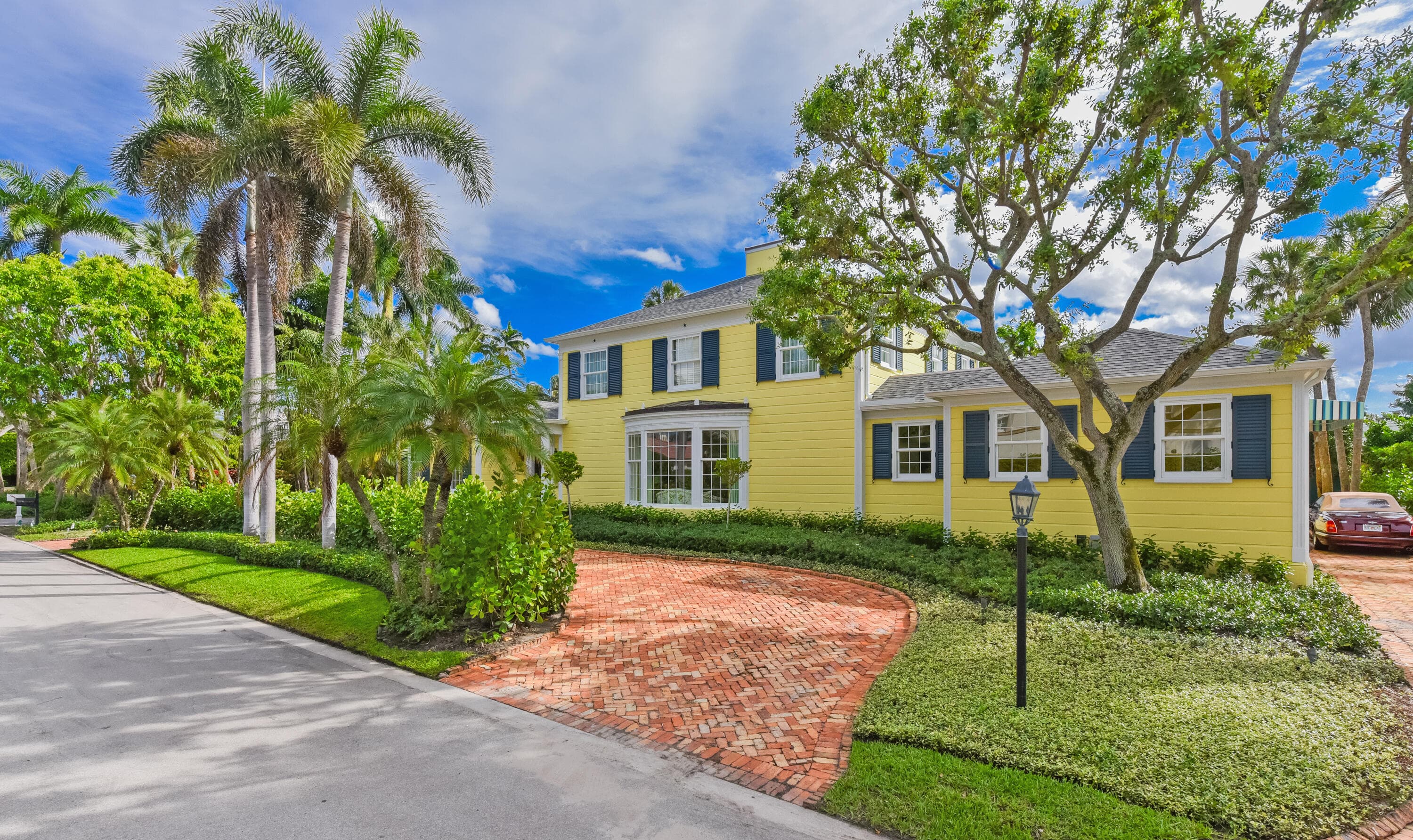 250 Algoma Road, Palm Beach, FL 33480 — photo 2 of 63