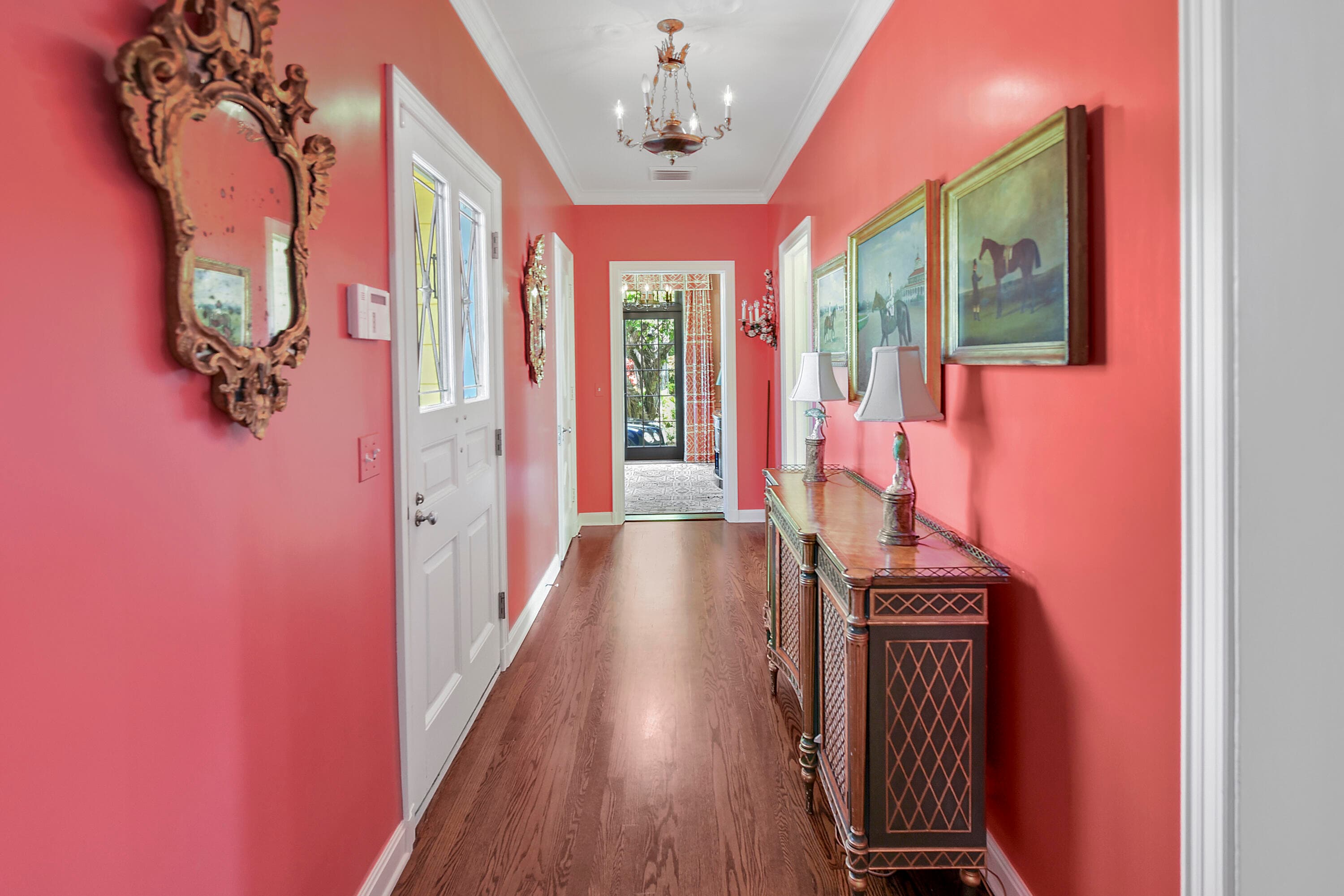 250 Algoma Road, Palm Beach, FL 33480 — photo 4 of 63