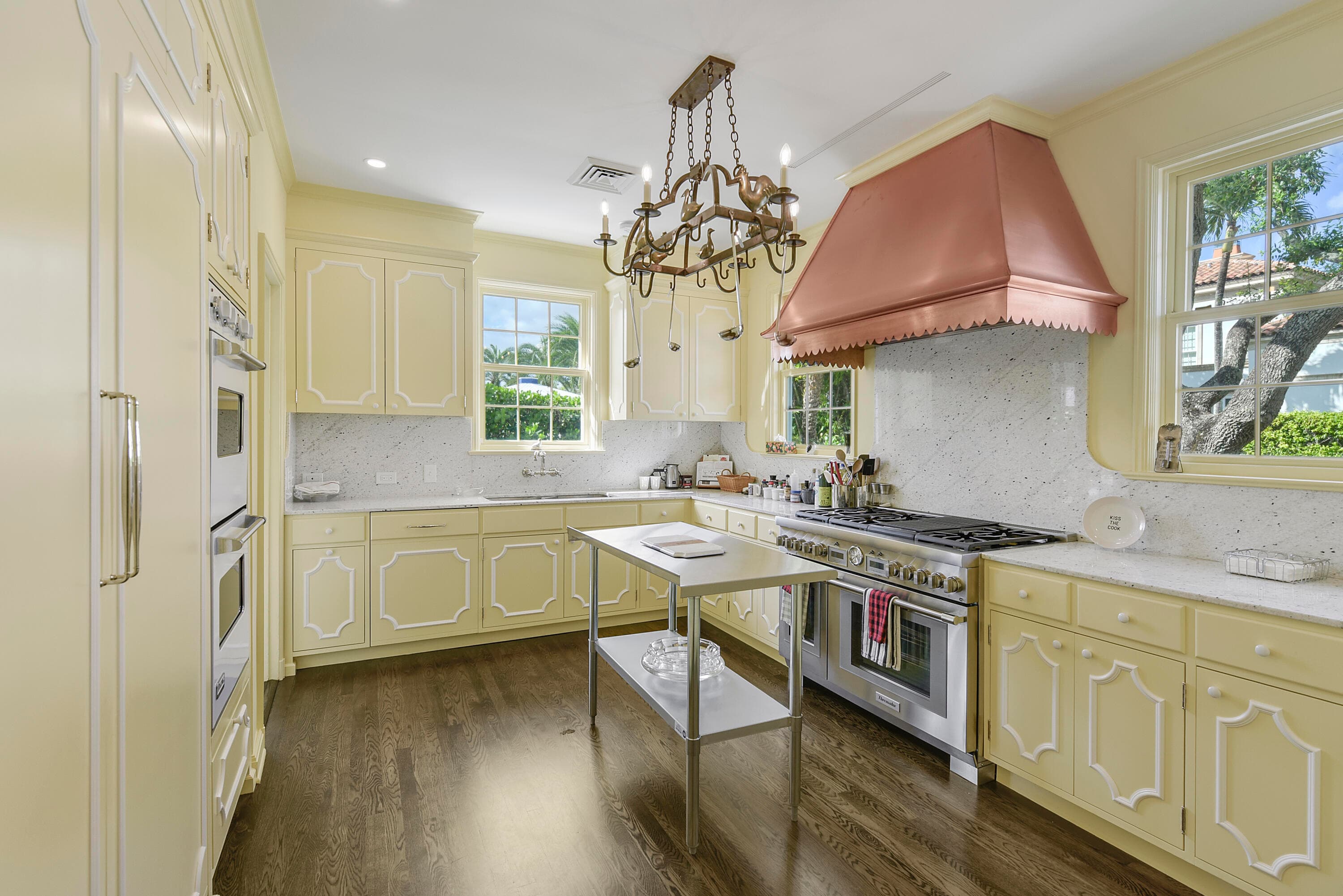 250 Algoma Road, Palm Beach, FL 33480 — photo 14 of 63