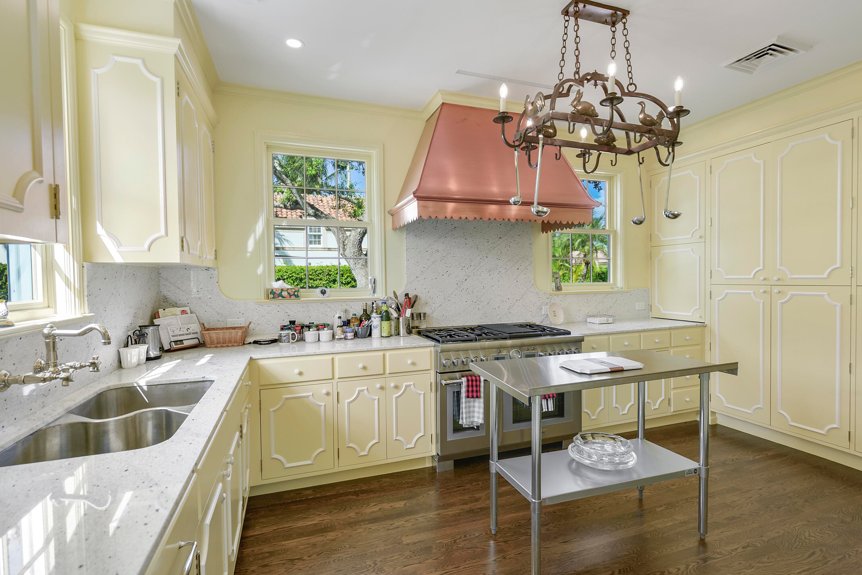 250 Algoma Road, Palm Beach, FL 33480 — photo 15 of 63