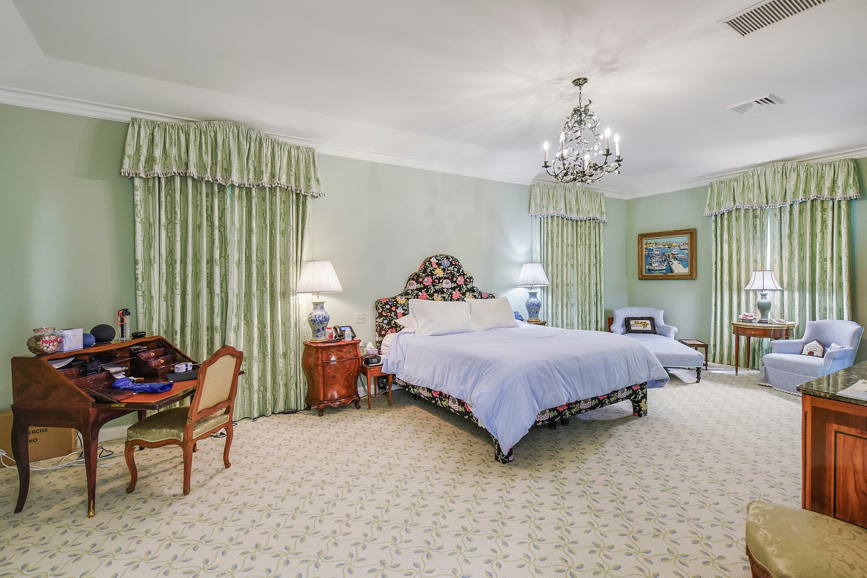 250 Algoma Road, Palm Beach, FL 33480 — photo 26 of 63