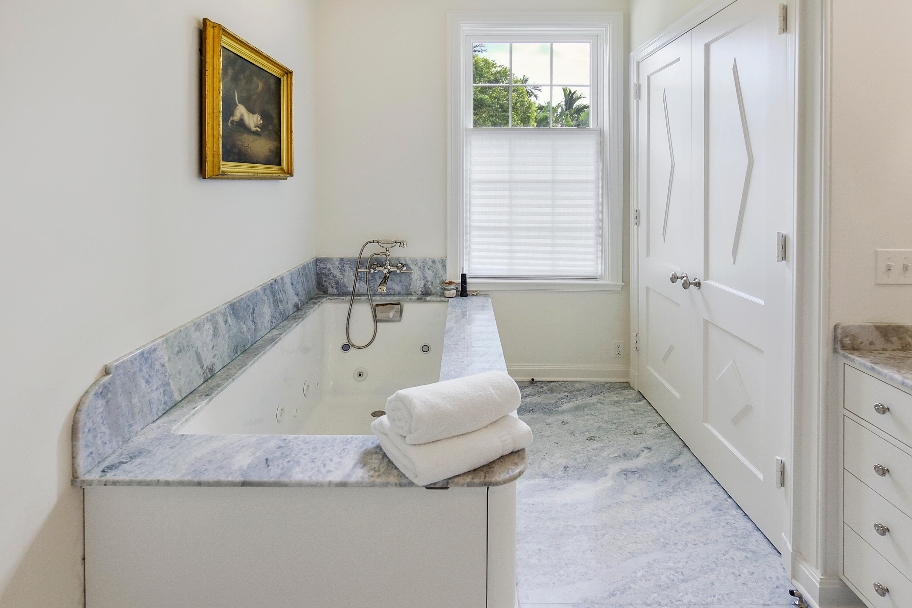 250 Algoma Road, Palm Beach, FL 33480 — photo 28 of 63