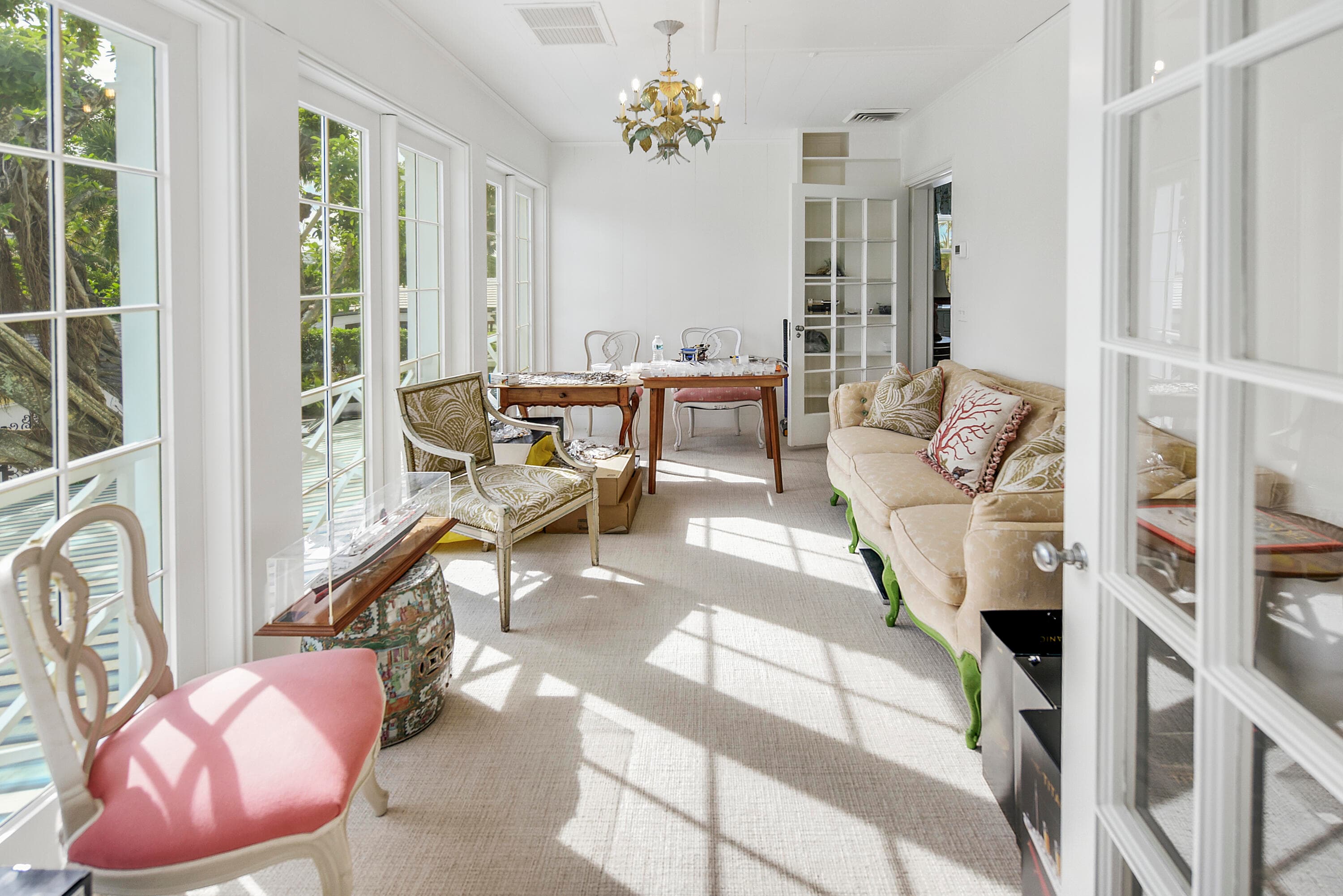250 Algoma Road, Palm Beach, FL 33480 — photo 31 of 63