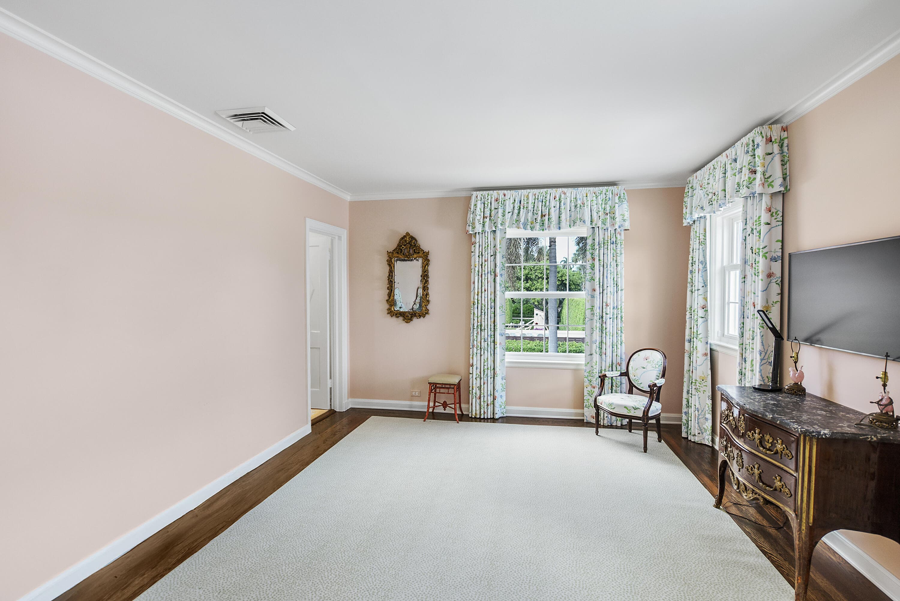 250 Algoma Road, Palm Beach, FL 33480 — photo 36 of 63