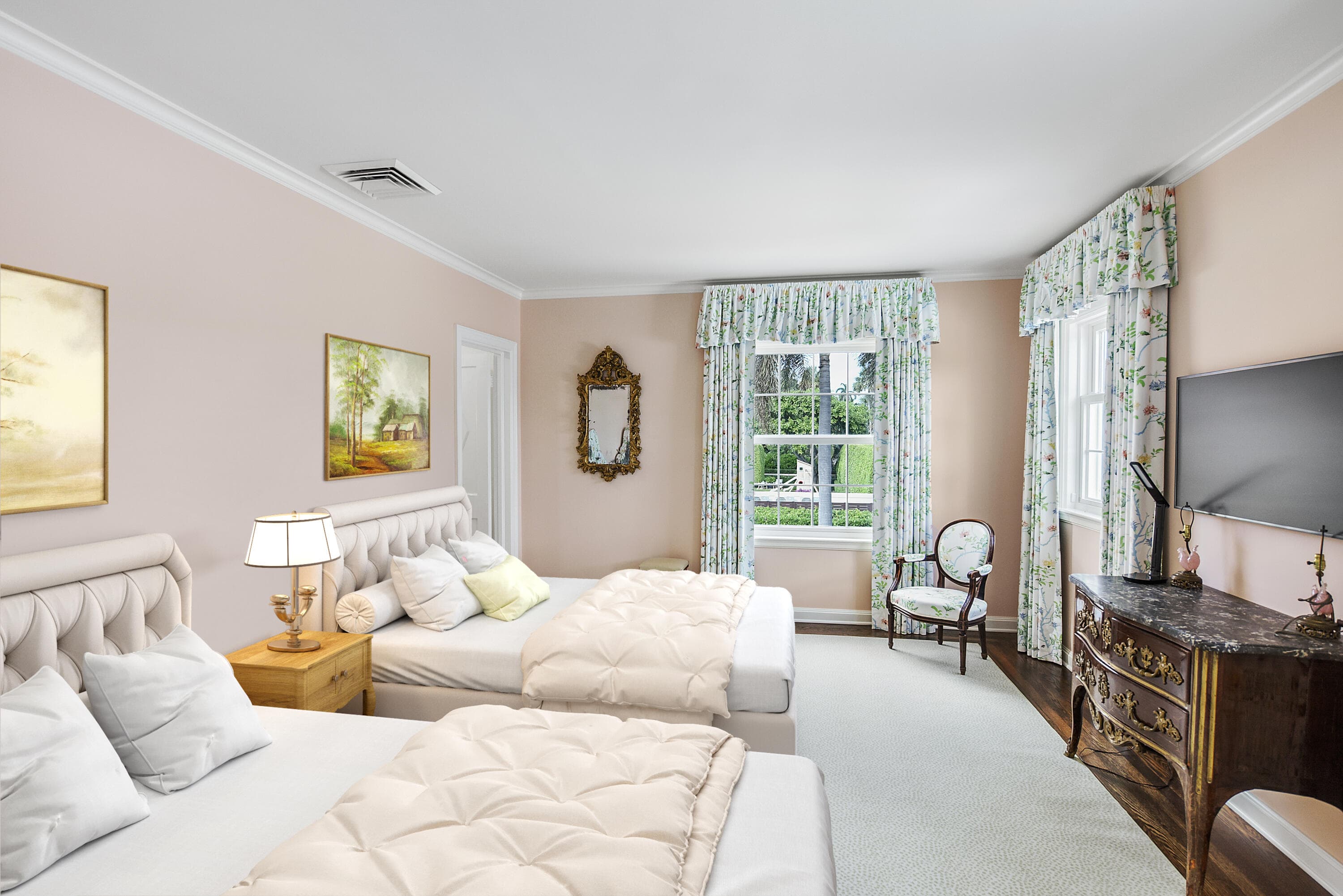 250 Algoma Road, Palm Beach, FL 33480 — photo 37 of 63