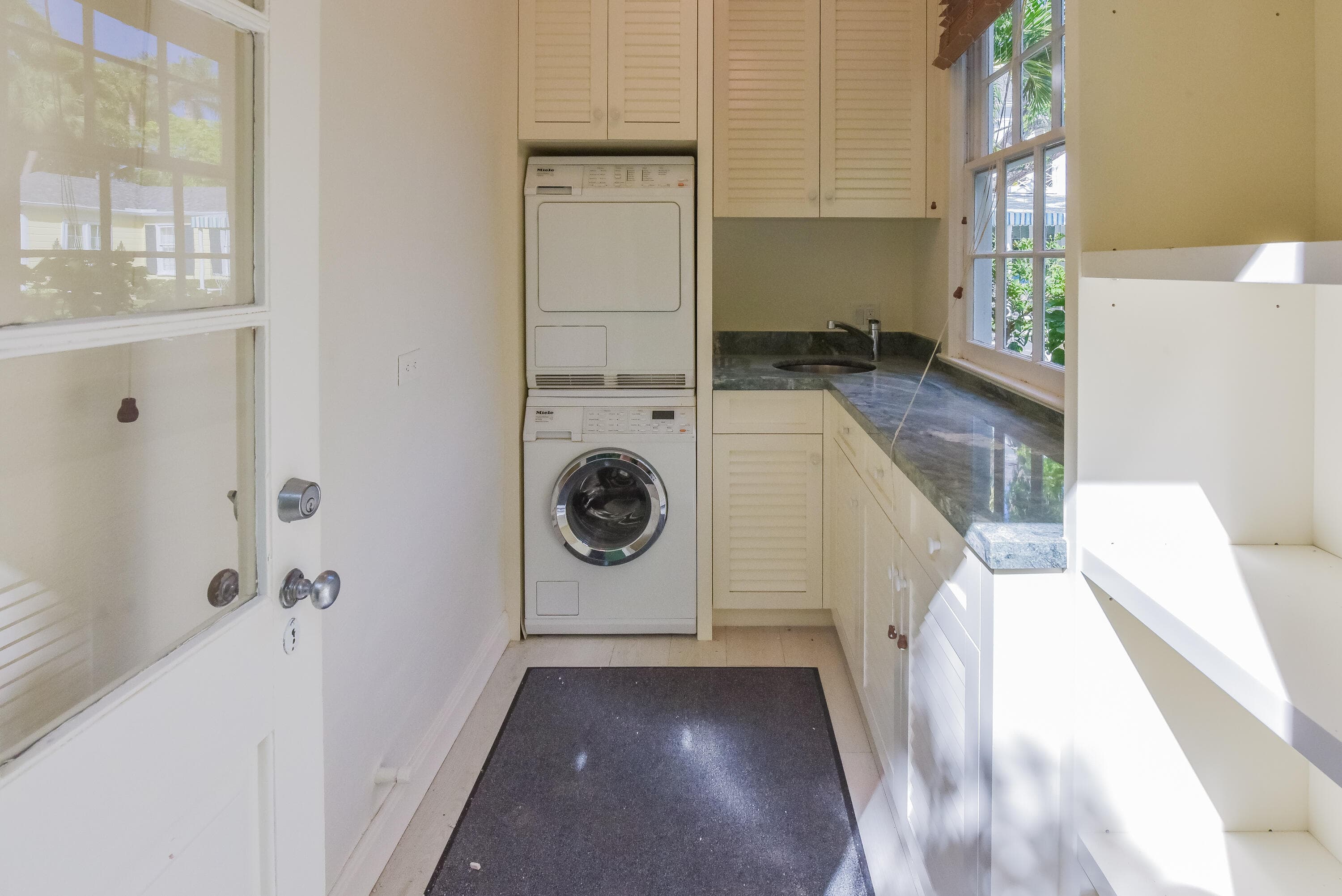 250 Algoma Road, Palm Beach, FL 33480 — photo 39 of 63