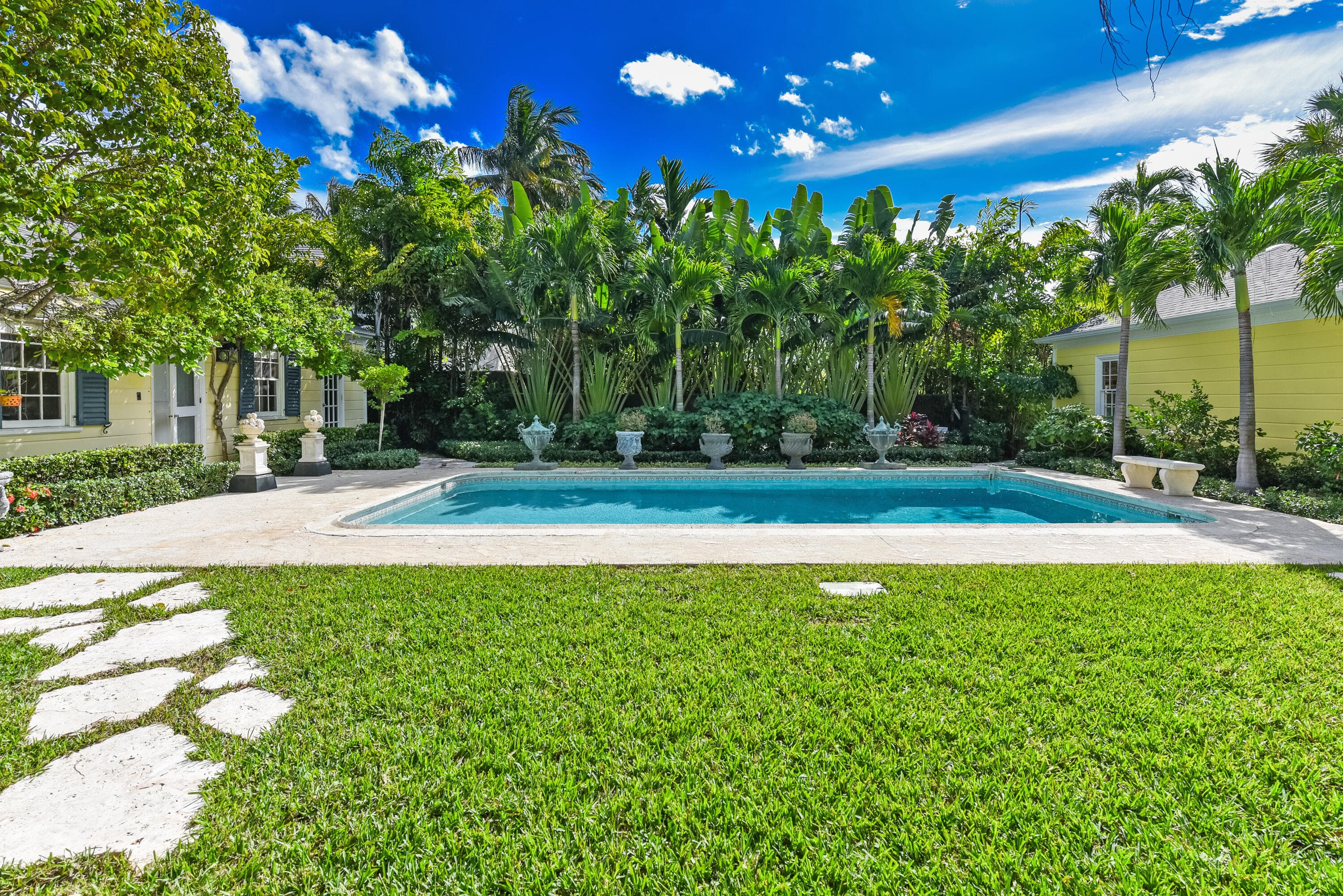 250 Algoma Road, Palm Beach, FL 33480 — photo 43 of 63