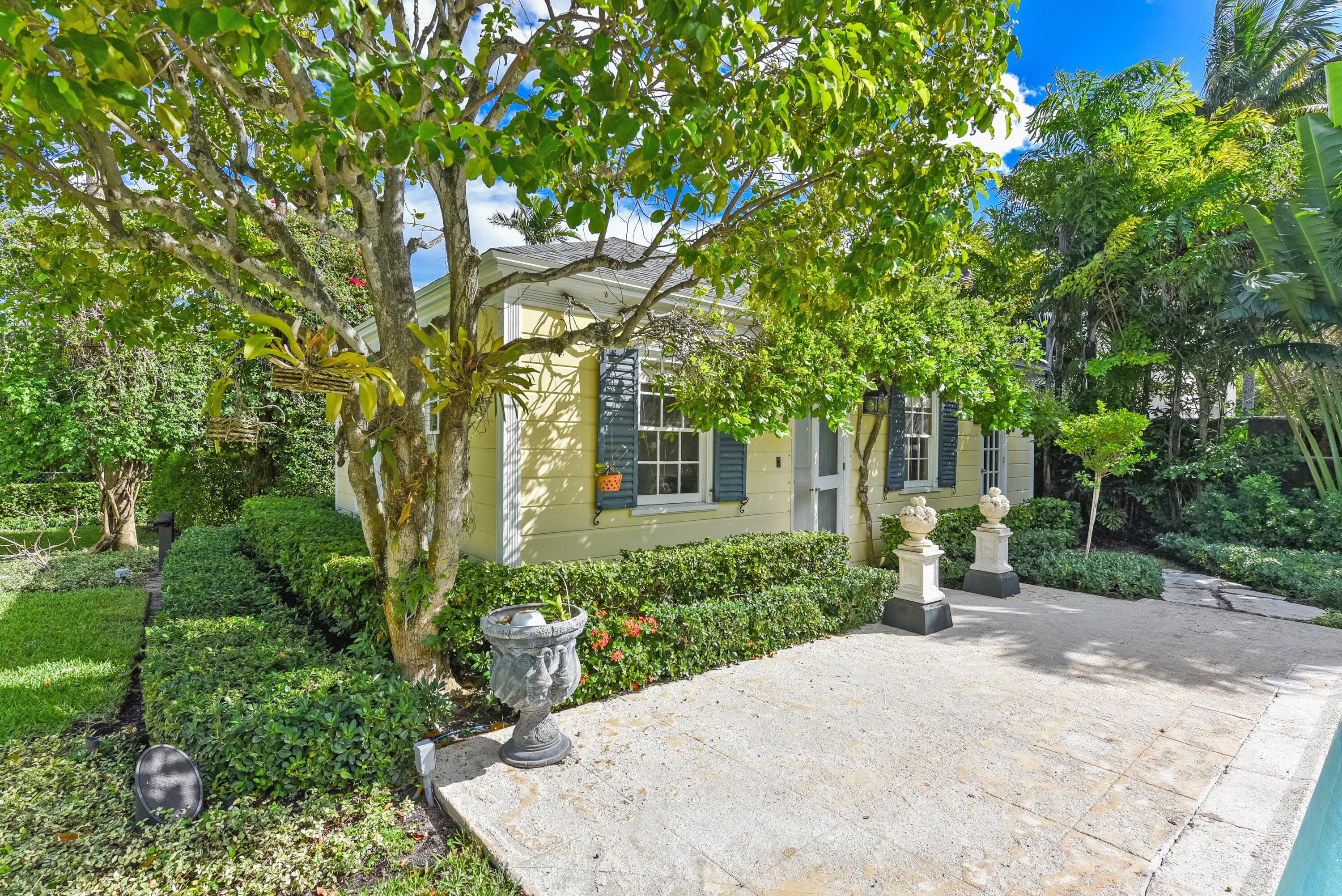250 Algoma Road, Palm Beach, FL 33480 — photo 44 of 63