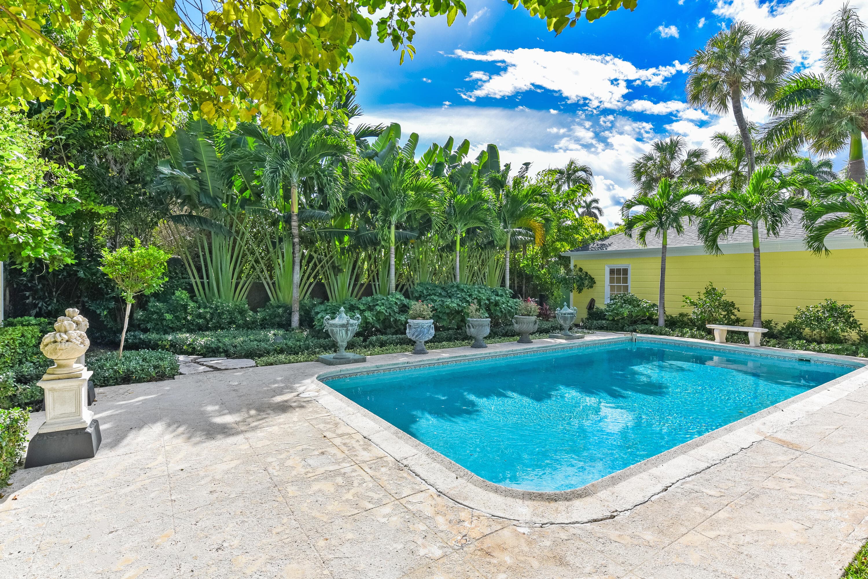 250 Algoma Road, Palm Beach, FL 33480 — photo 45 of 63