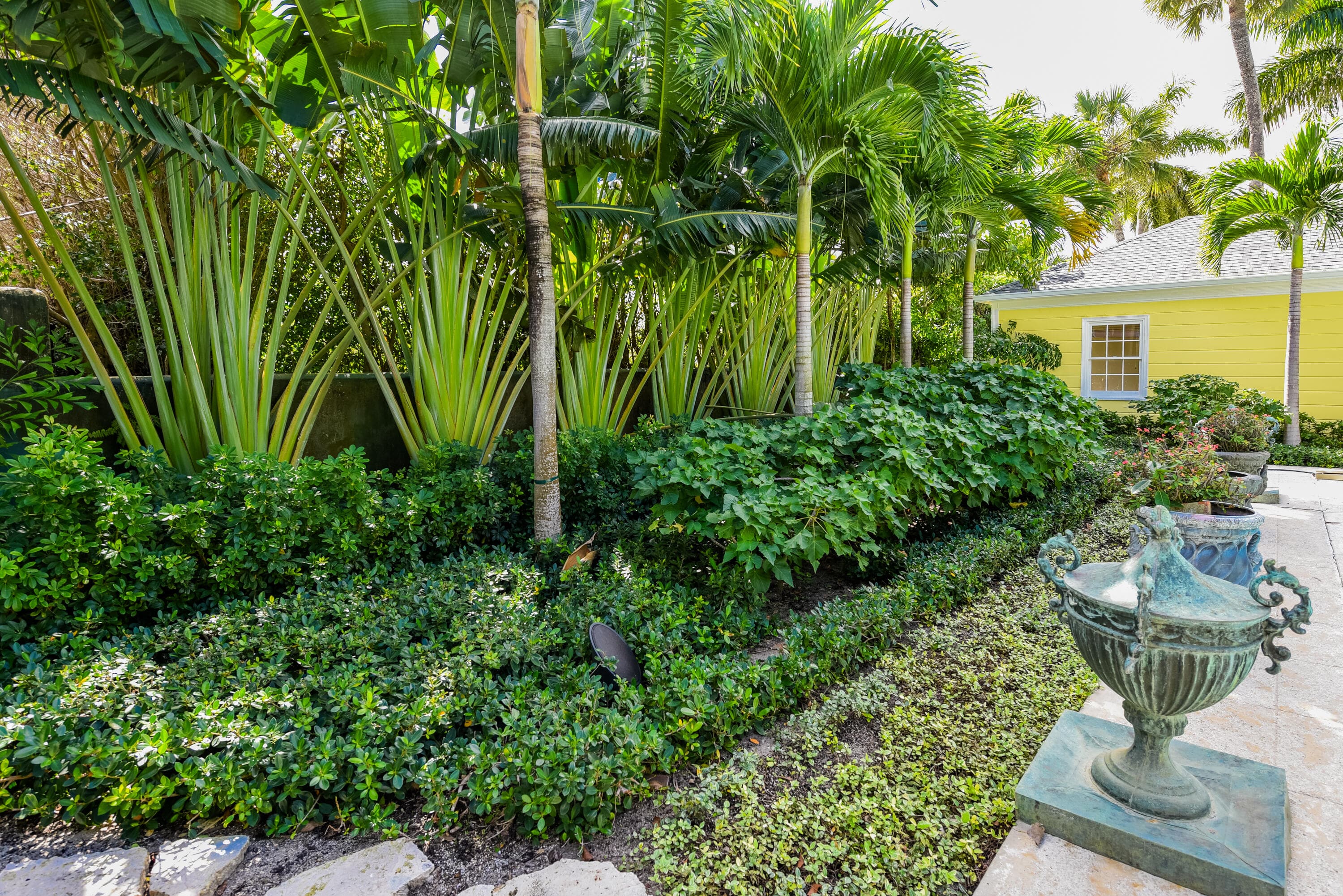 250 Algoma Road, Palm Beach, FL 33480 — photo 46 of 63