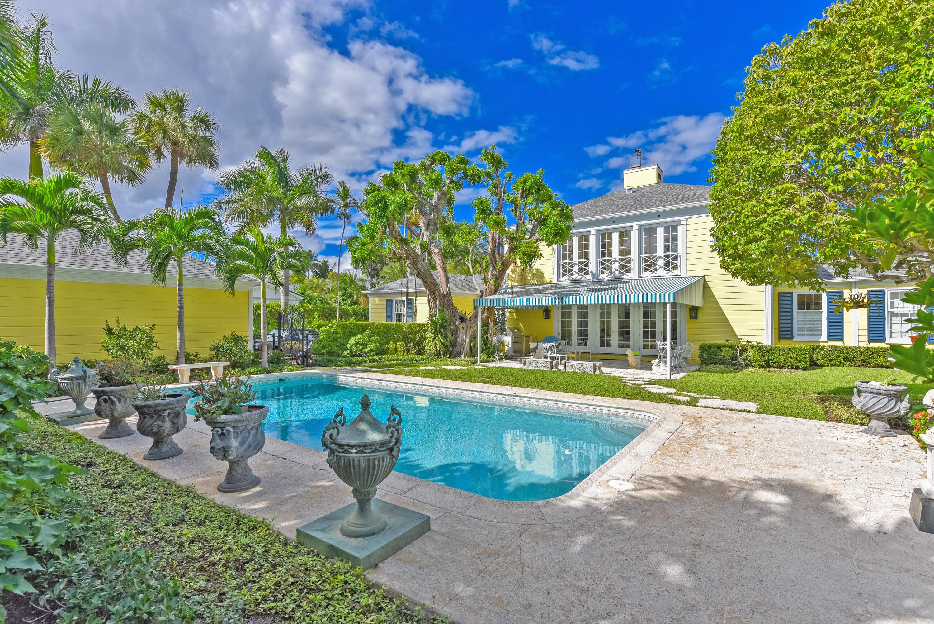 250 Algoma Road, Palm Beach, FL 33480 — photo 47 of 63