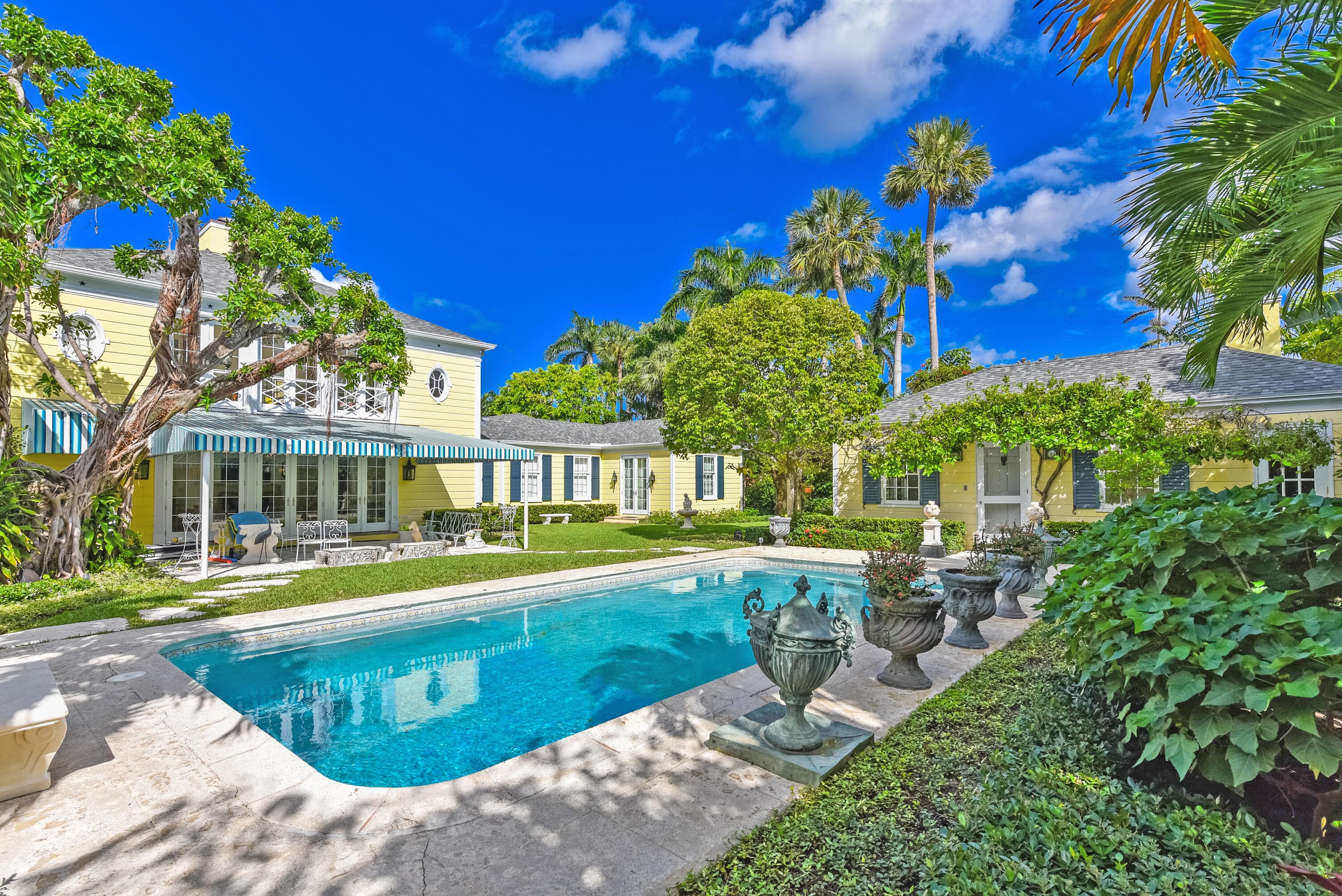 250 Algoma Road, Palm Beach, FL 33480 — photo 48 of 63