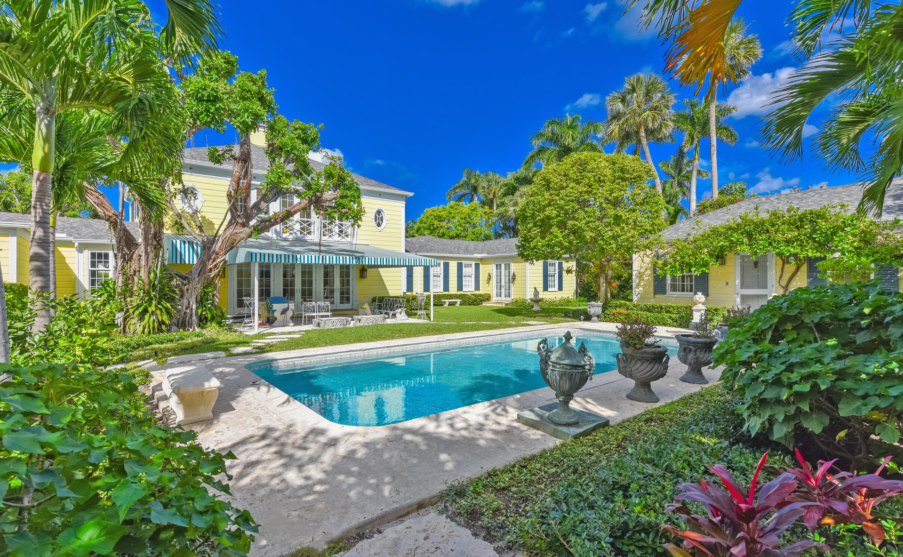 250 Algoma Road, Palm Beach, FL 33480 — photo 49 of 63