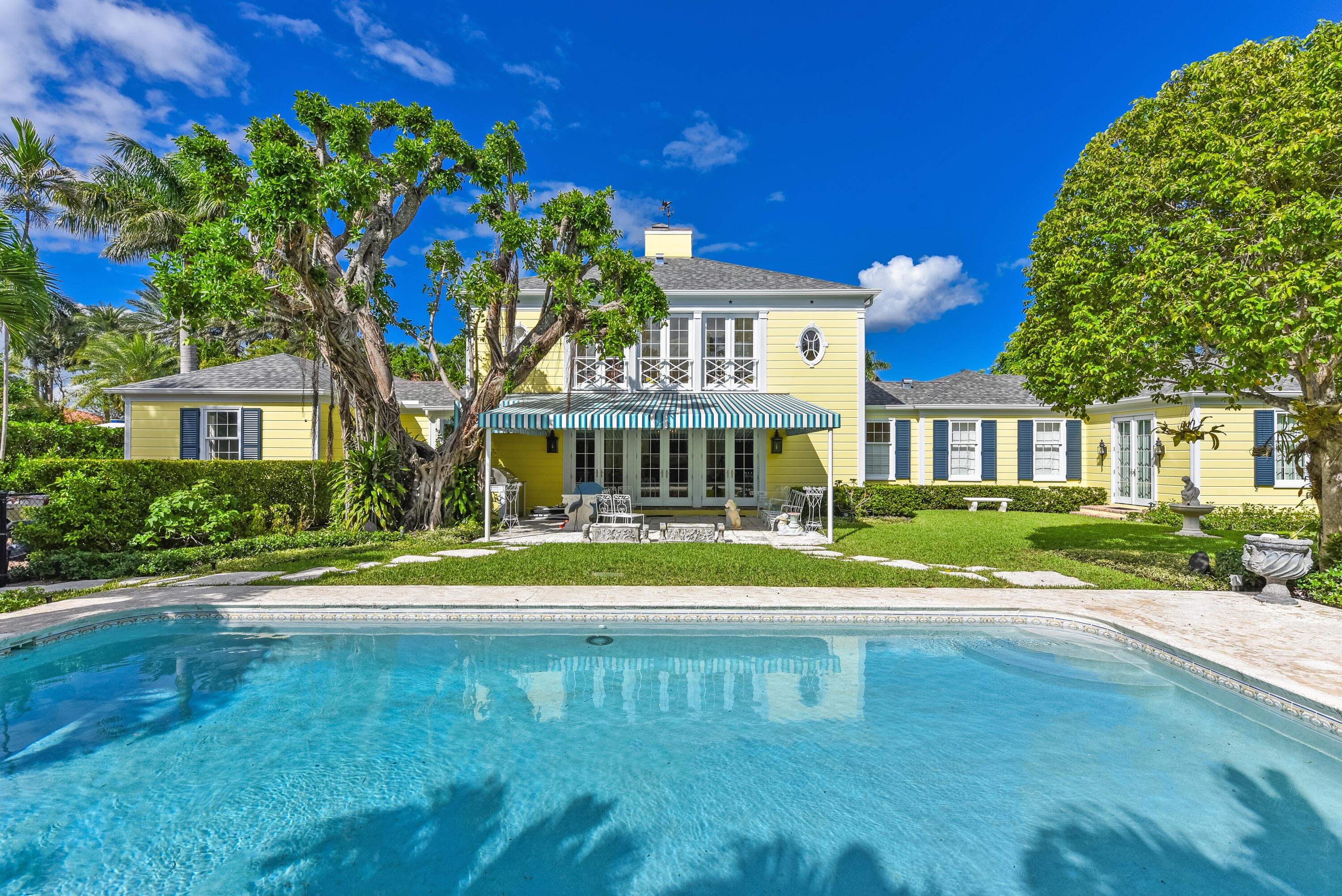 250 Algoma Road, Palm Beach, FL 33480 — photo 52 of 63
