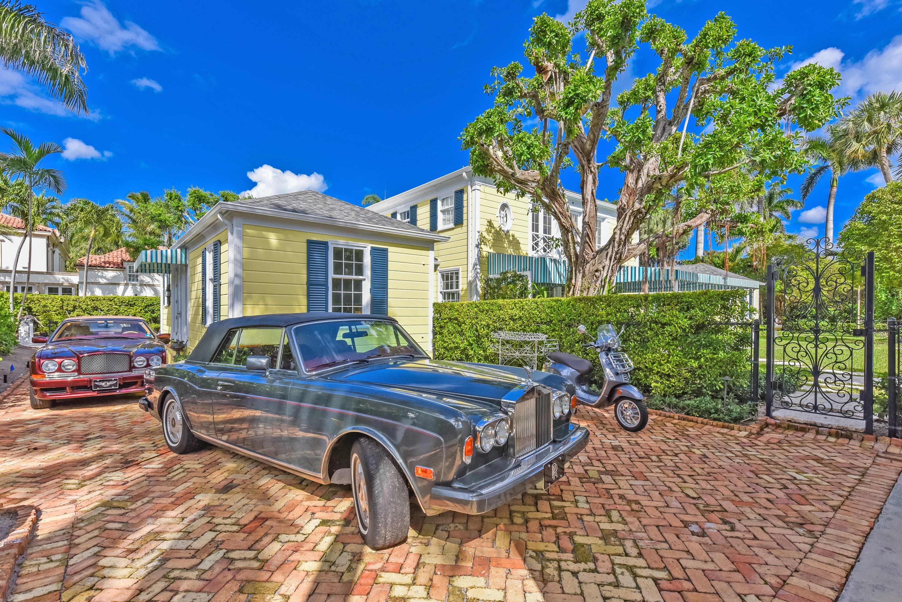 250 Algoma Road, Palm Beach, FL 33480 — photo 53 of 63