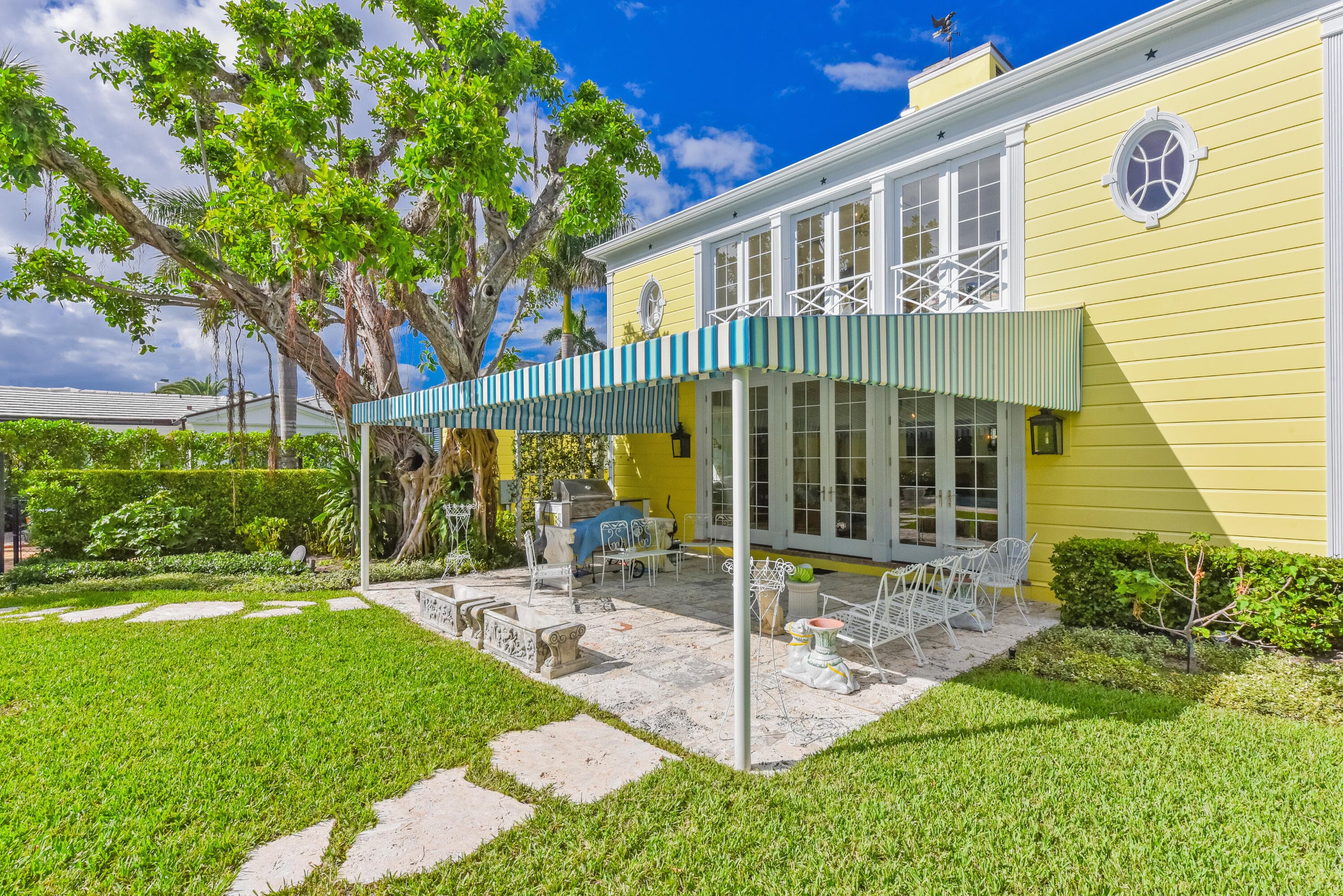 250 Algoma Road, Palm Beach, FL 33480 — photo 56 of 63
