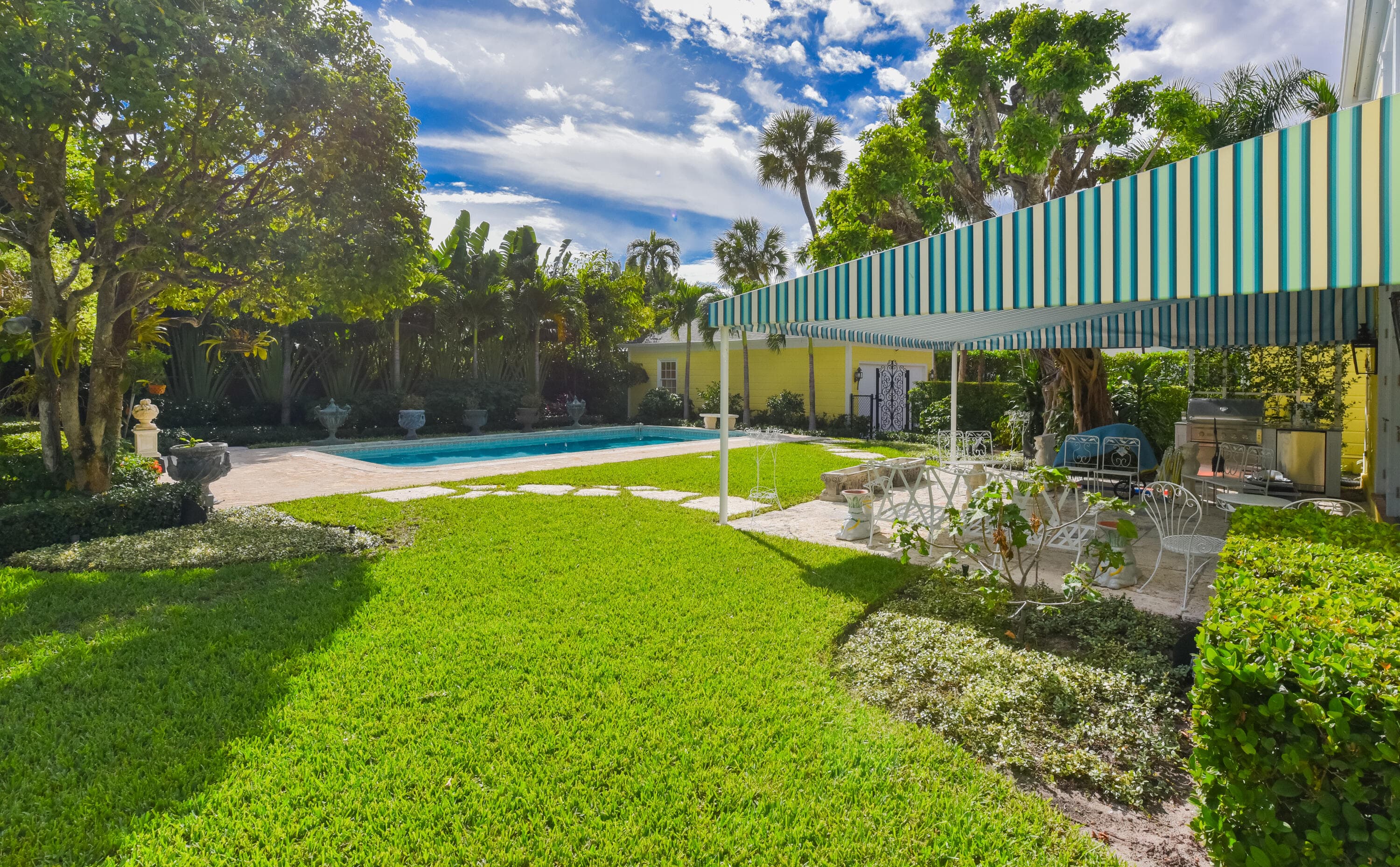 250 Algoma Road, Palm Beach, FL 33480 — photo 60 of 63