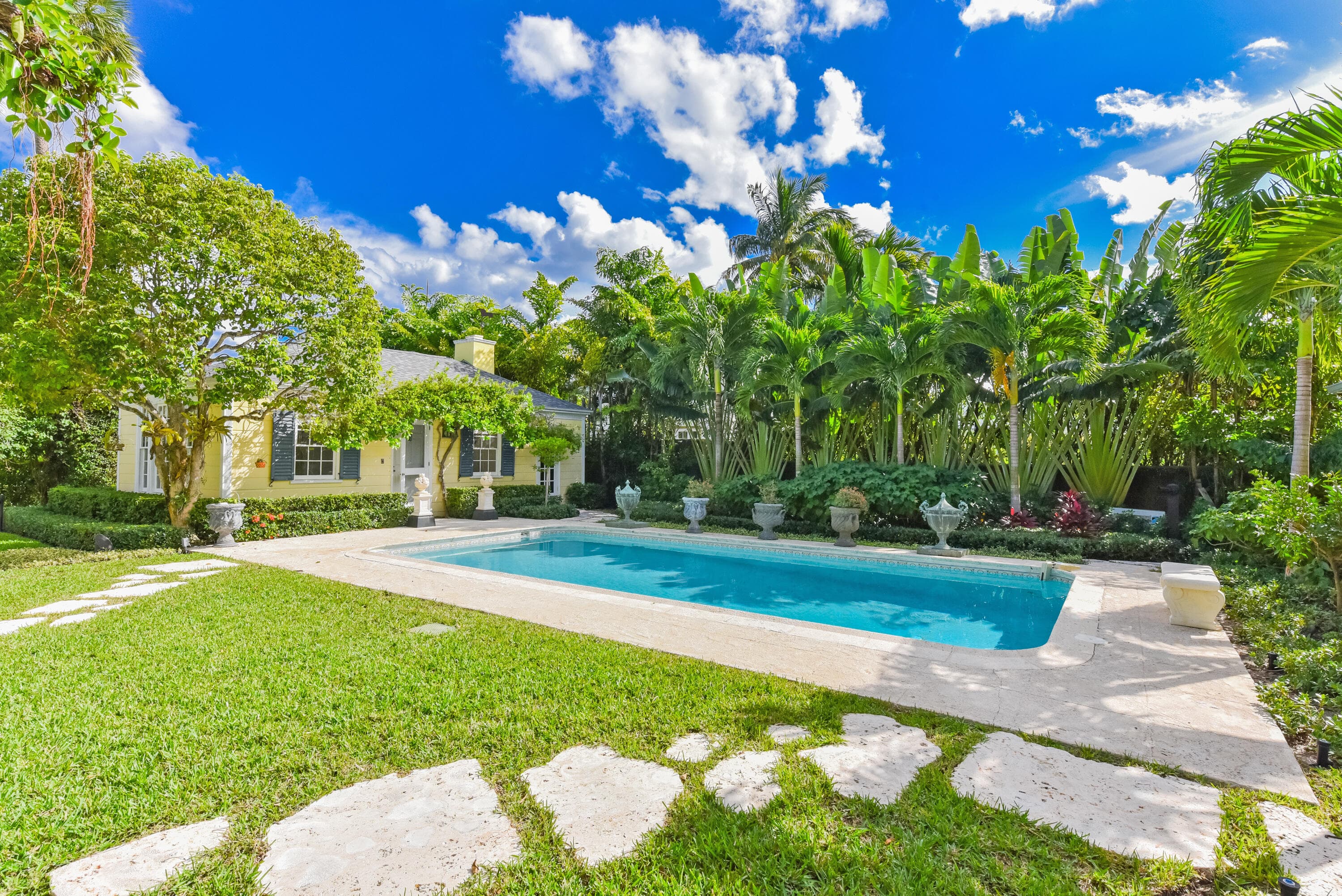 250 Algoma Road, Palm Beach, FL 33480 — photo 61 of 63