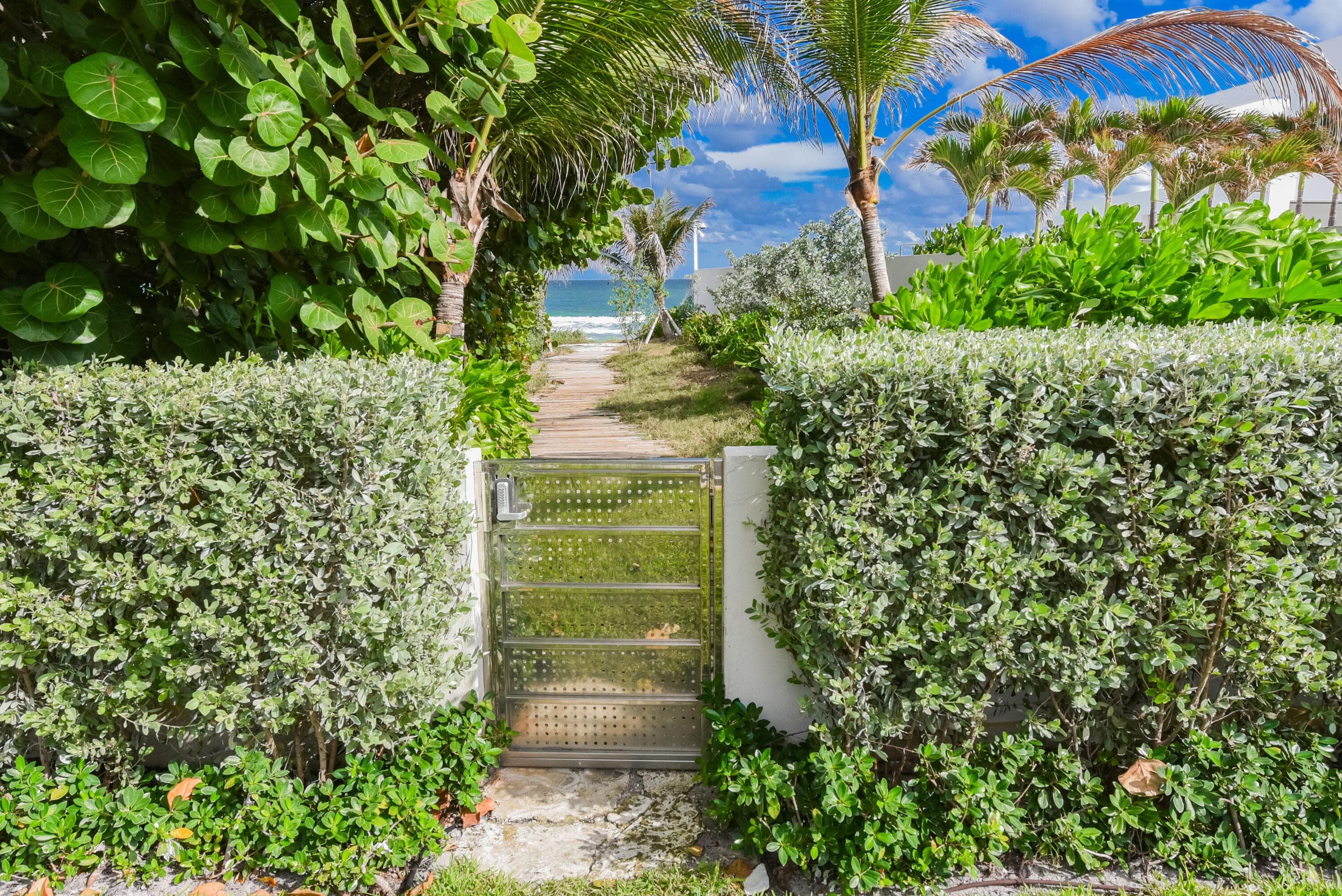250 Algoma Road, Palm Beach, FL 33480 — photo 63 of 63
