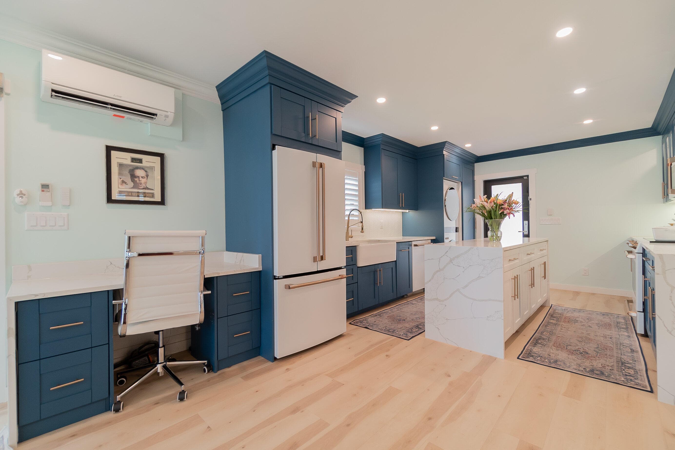 301 S Swinton Avenue, Delray Beach, FL 33444 — photo 9 of 29