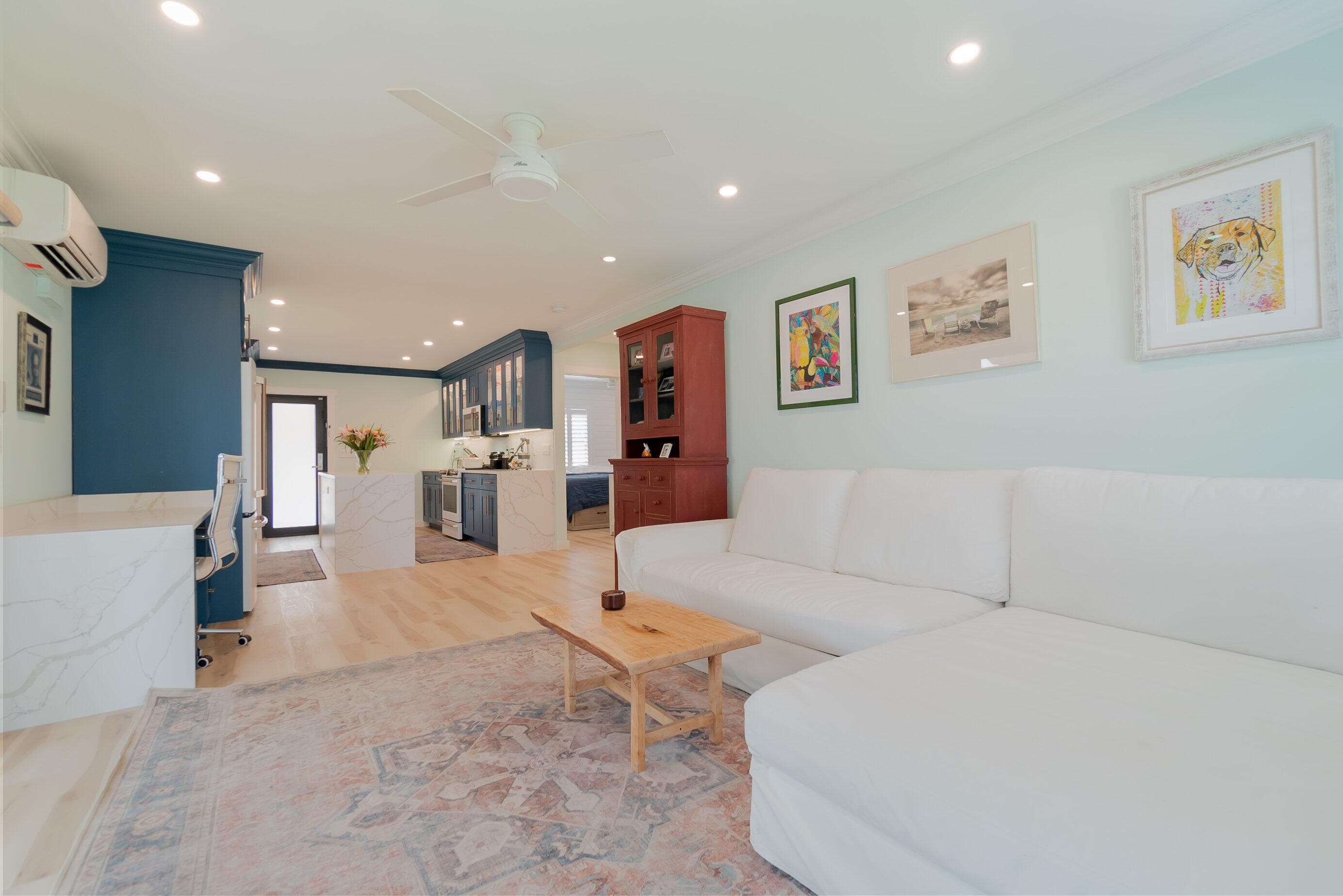 301 S Swinton Avenue, Delray Beach, FL 33444 — photo 10 of 29