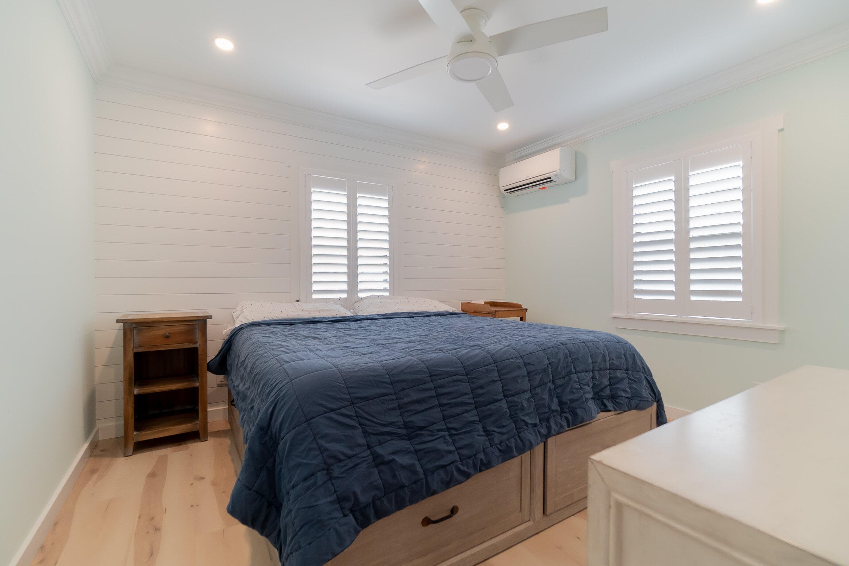 301 S Swinton Avenue, Delray Beach, FL 33444 — photo 14 of 29