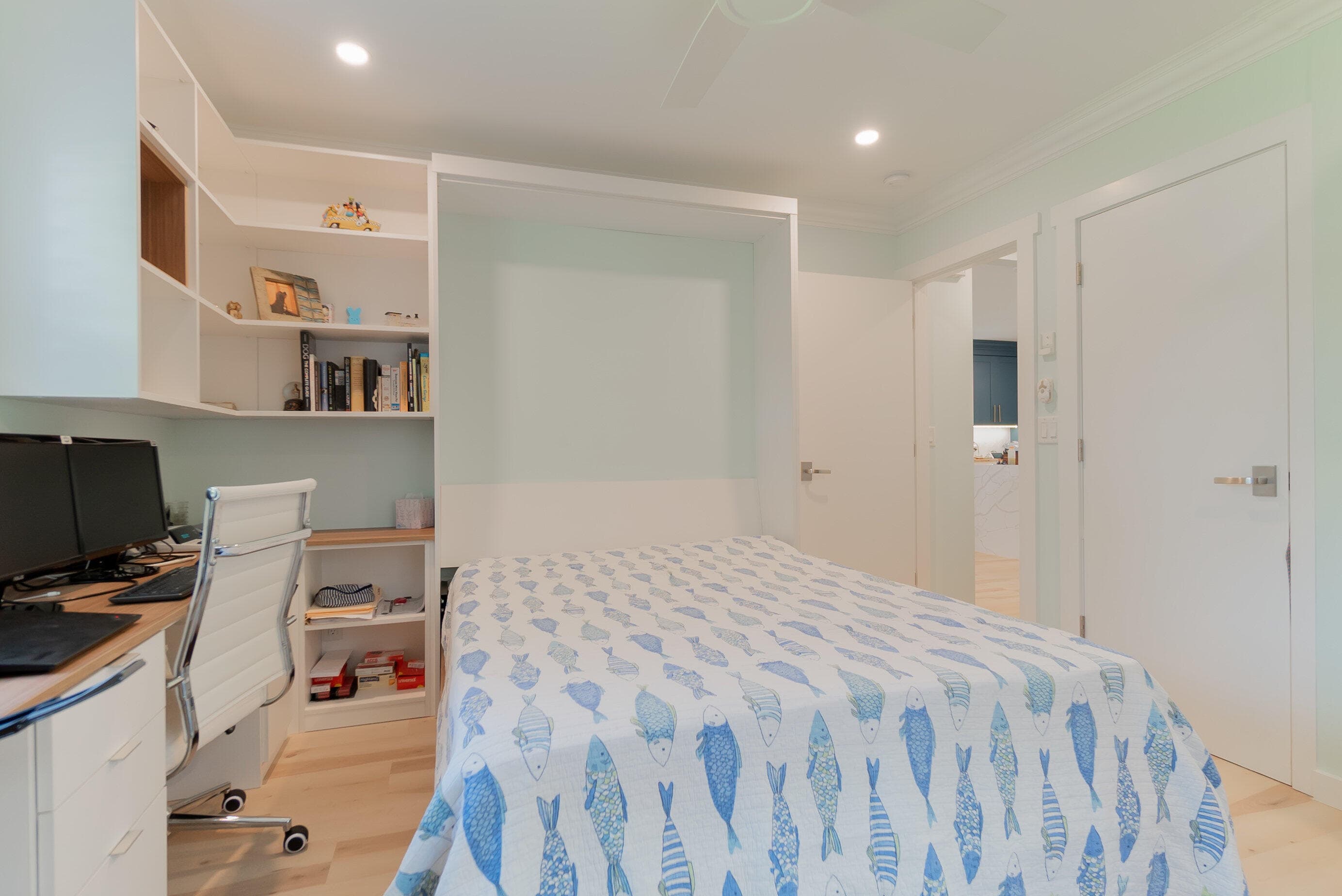 301 S Swinton Avenue, Delray Beach, FL 33444 — photo 16 of 29