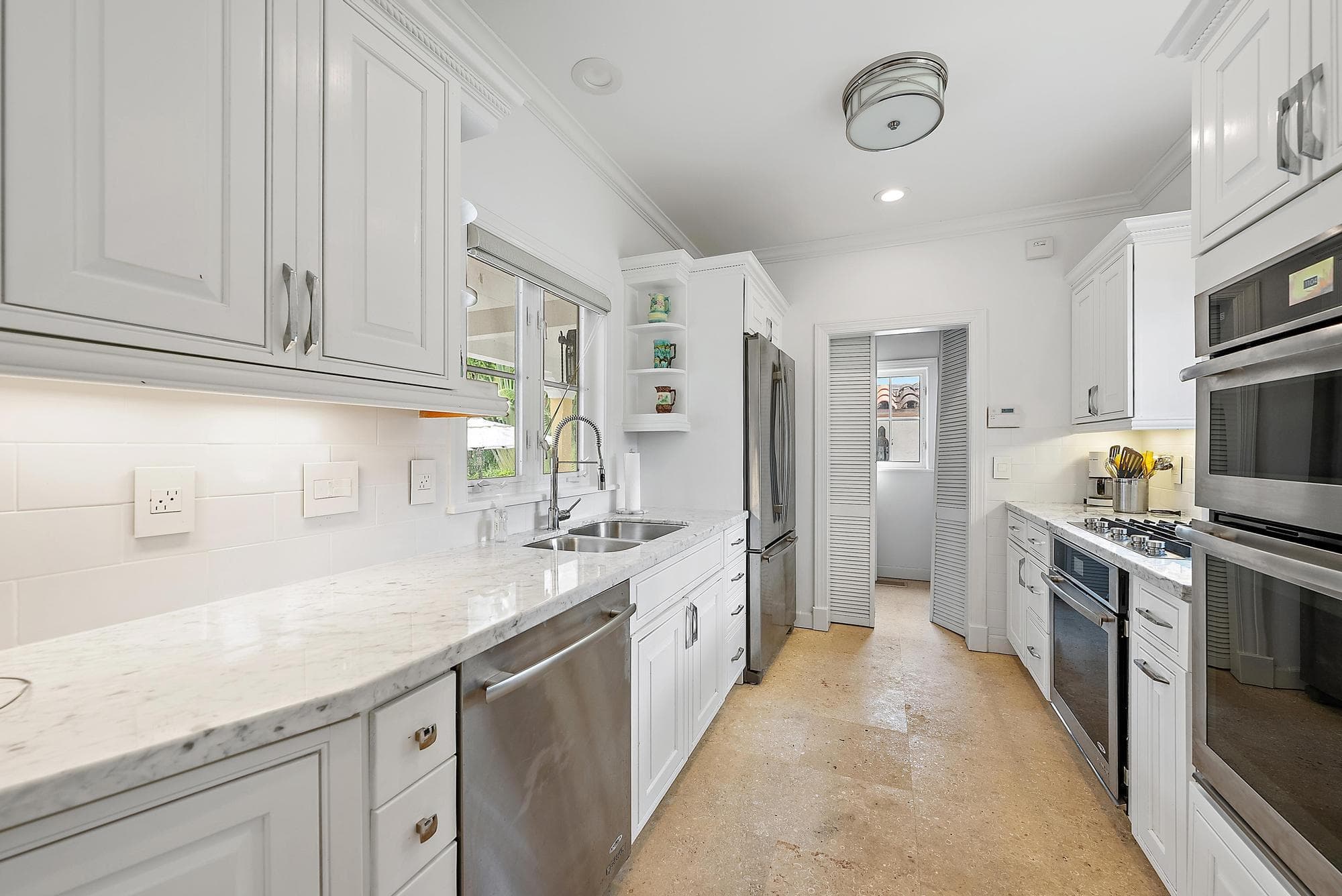 325 Seaspray Avenue, Palm Beach, FL 33480 — photo 5 of 14