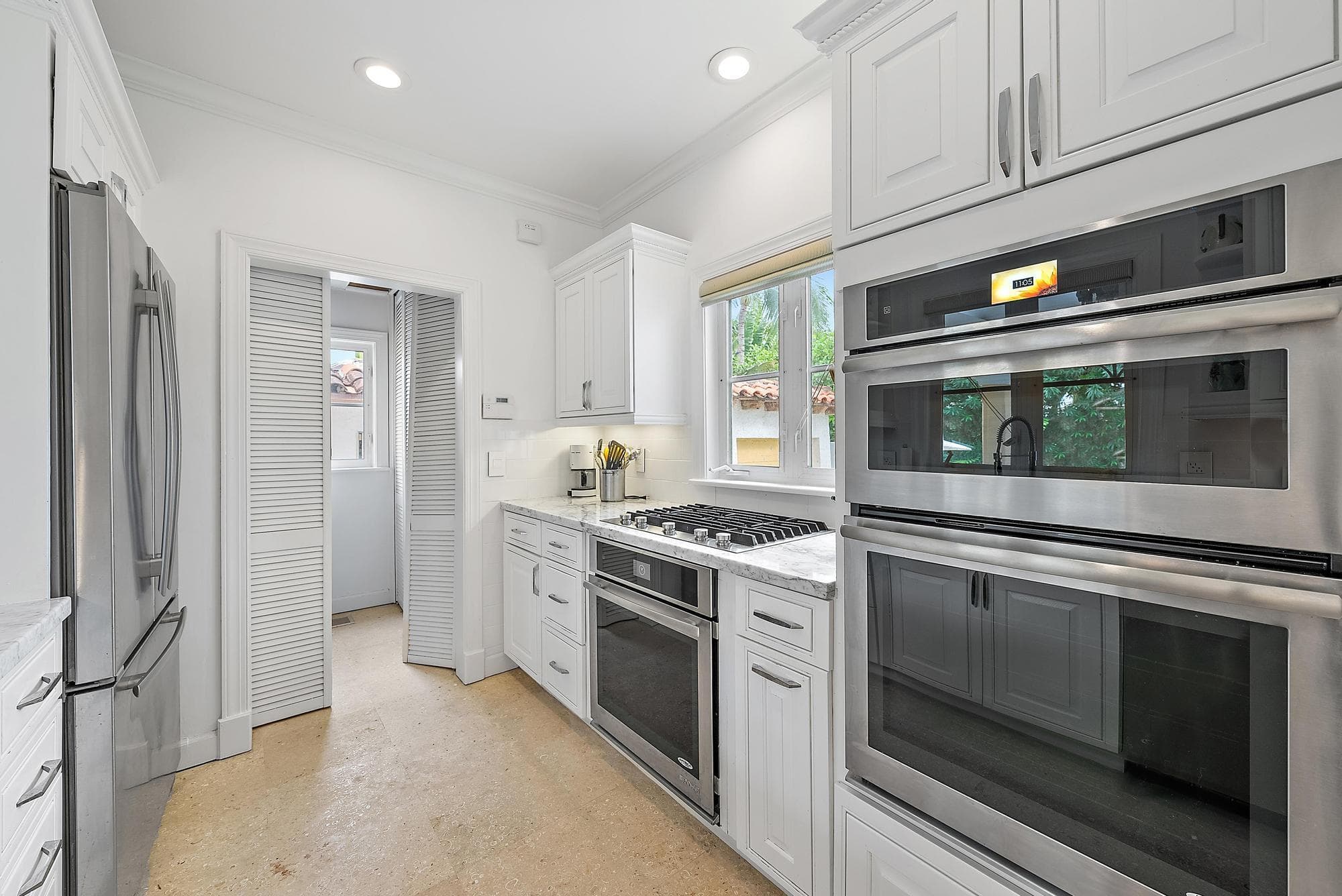 325 Seaspray Avenue, Palm Beach, FL 33480 — photo 6 of 14