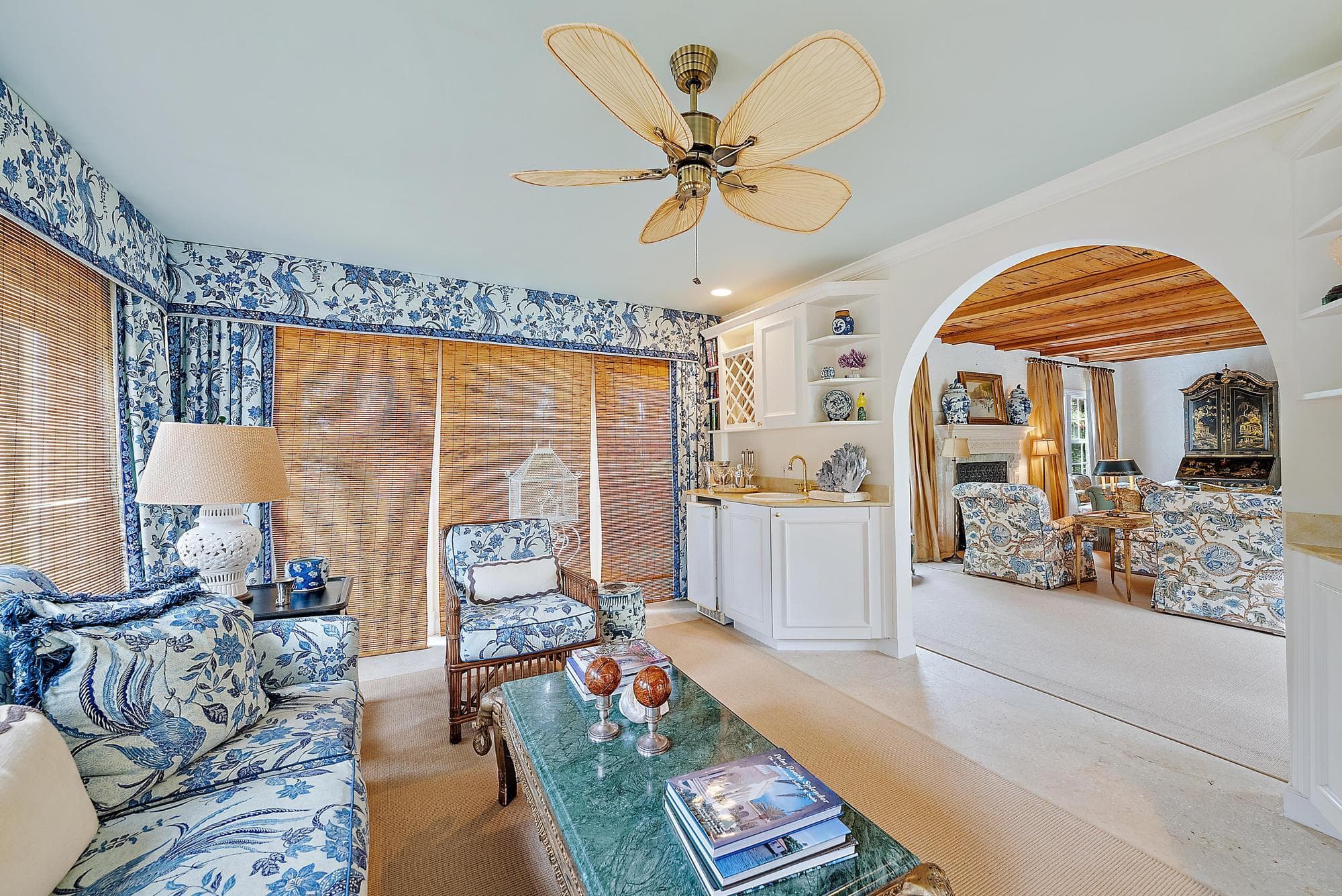 325 Seaspray Avenue, Palm Beach, FL 33480 — photo 8 of 14