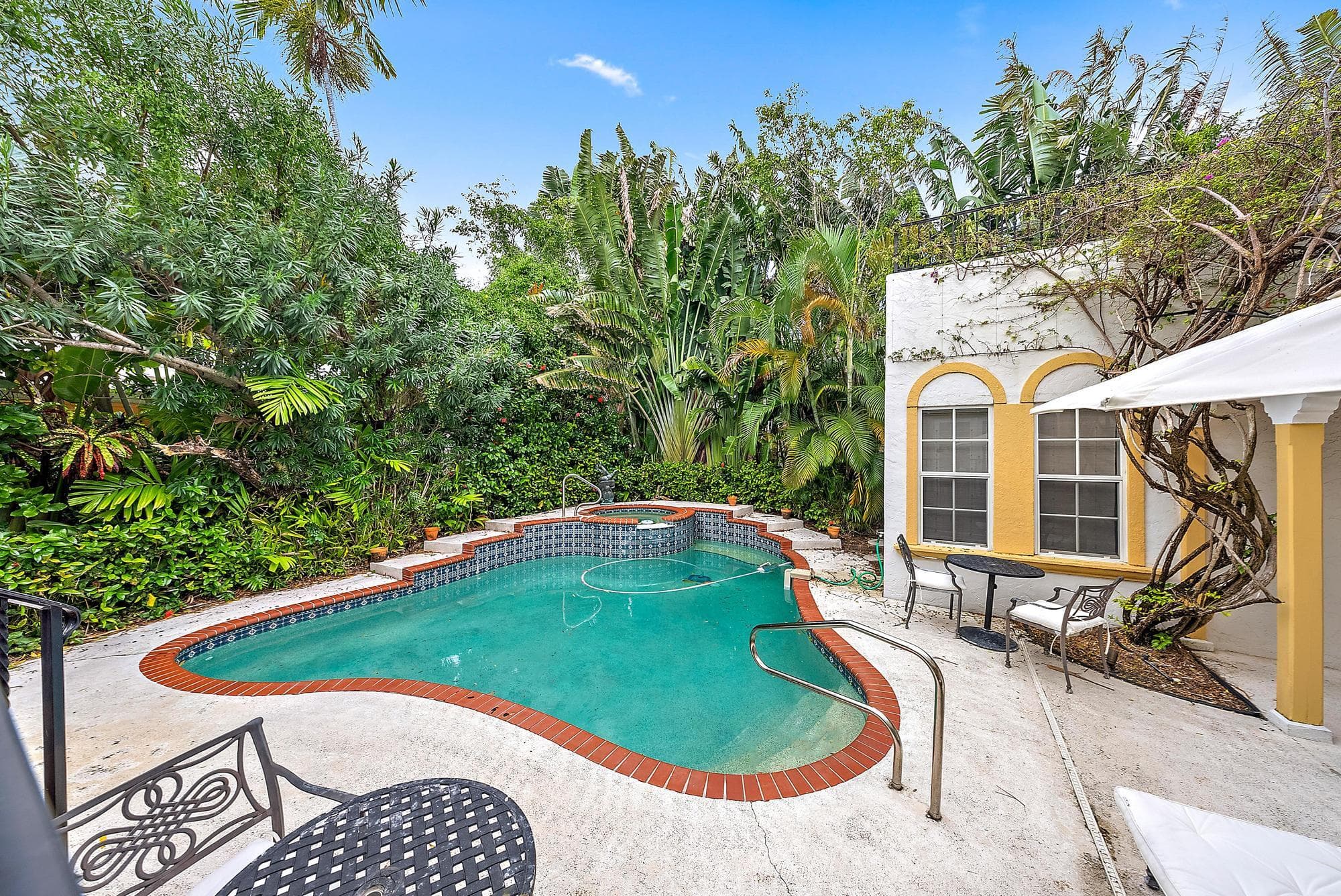 325 Seaspray Avenue, Palm Beach, FL 33480 — photo 9 of 14