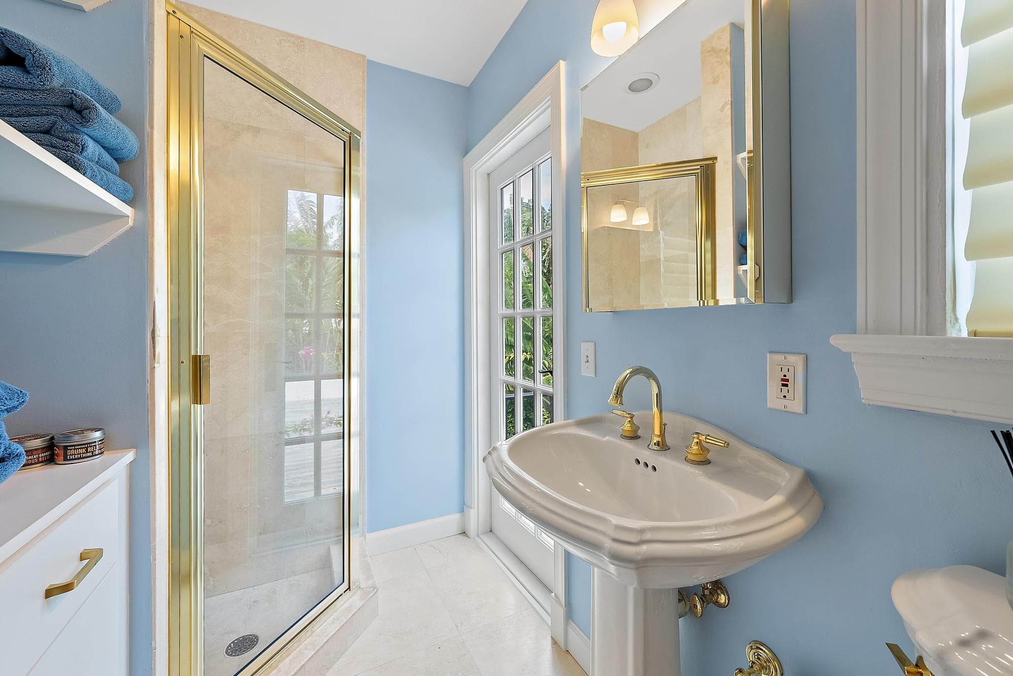 325 Seaspray Avenue, Palm Beach, FL 33480 — photo 13 of 14