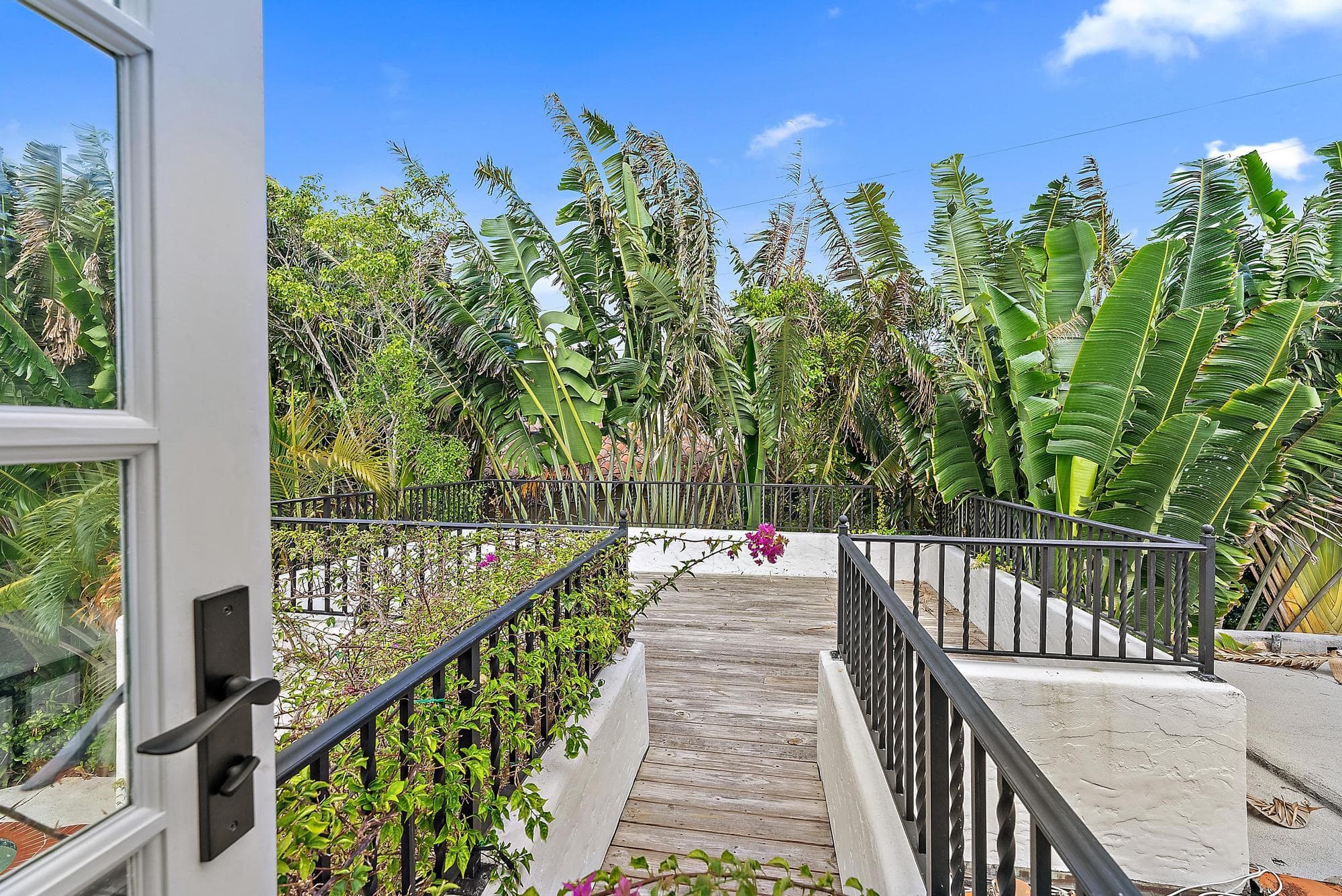 325 Seaspray Avenue, Palm Beach, FL 33480 — photo 14 of 14