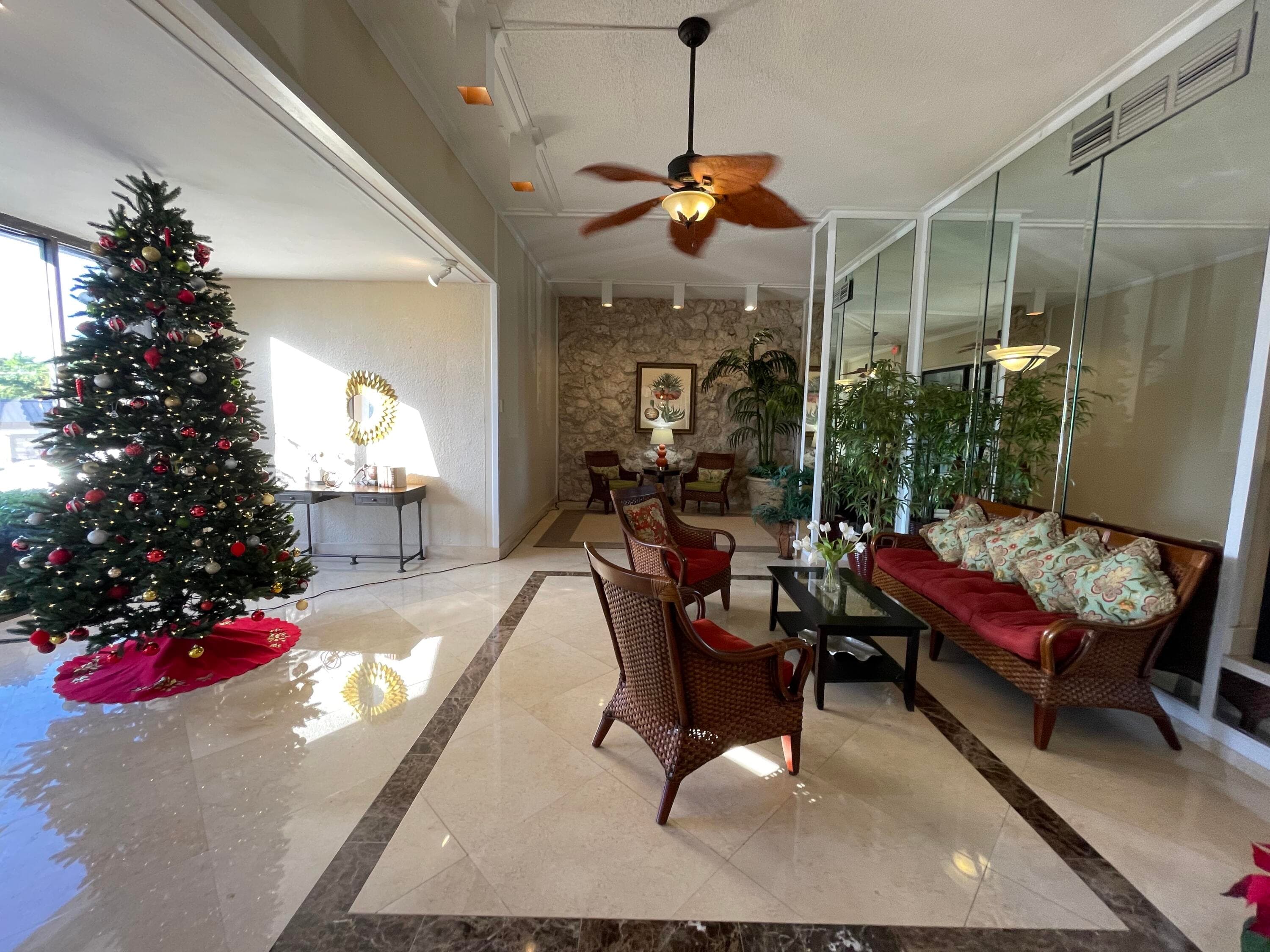 5600 N Flagler Drive 2209, West Palm Beach, FL 33407 — photo 23 of 45