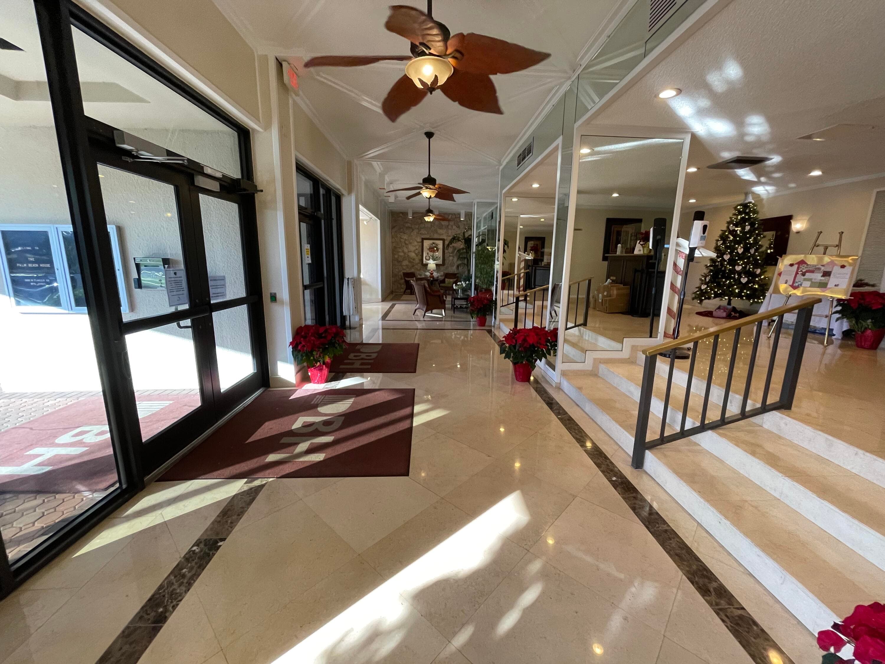 5600 N Flagler Drive 2209, West Palm Beach, FL 33407 — photo 28 of 45