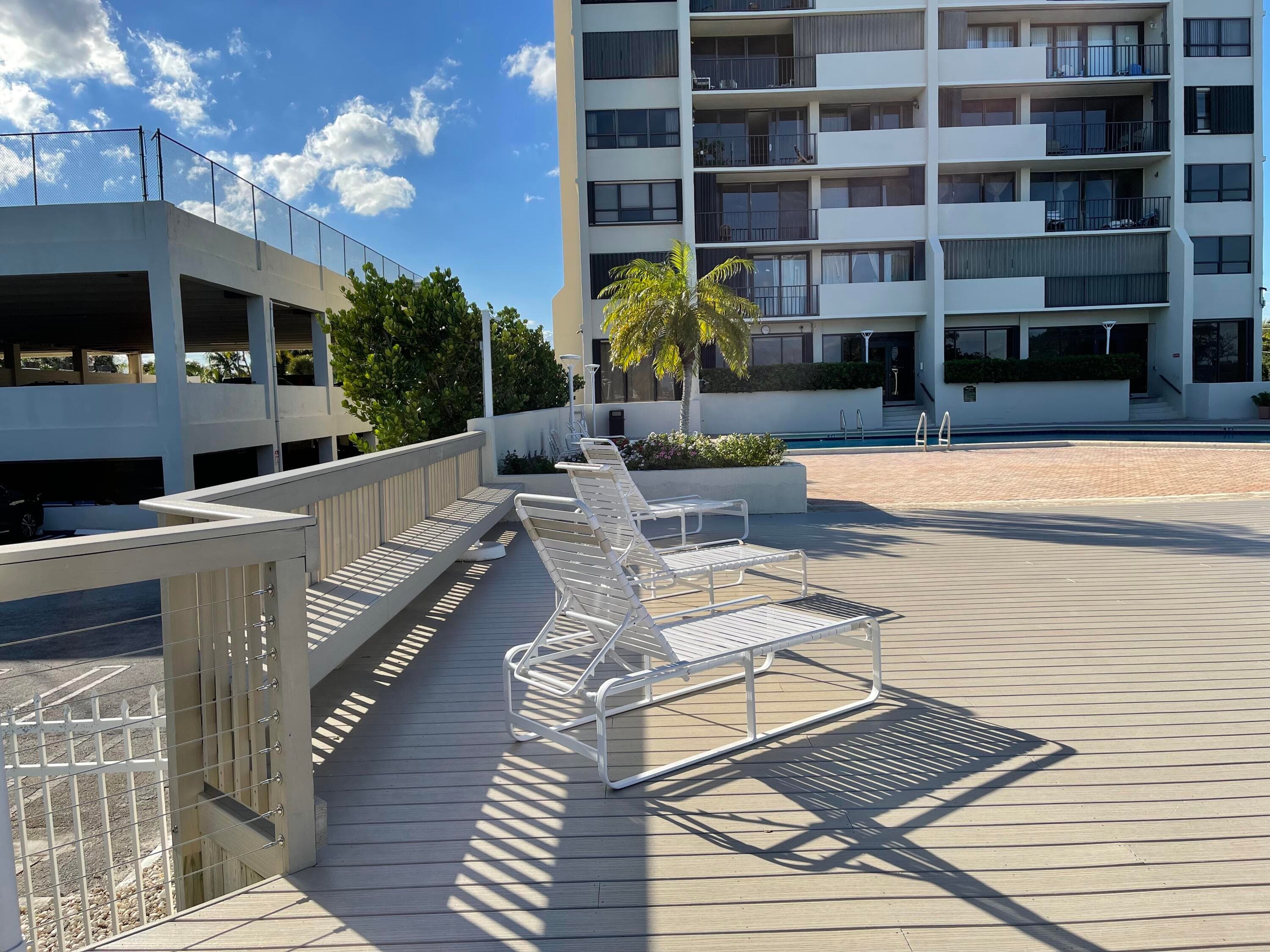 5600 N Flagler Drive 2209, West Palm Beach, FL 33407 — photo 31 of 45