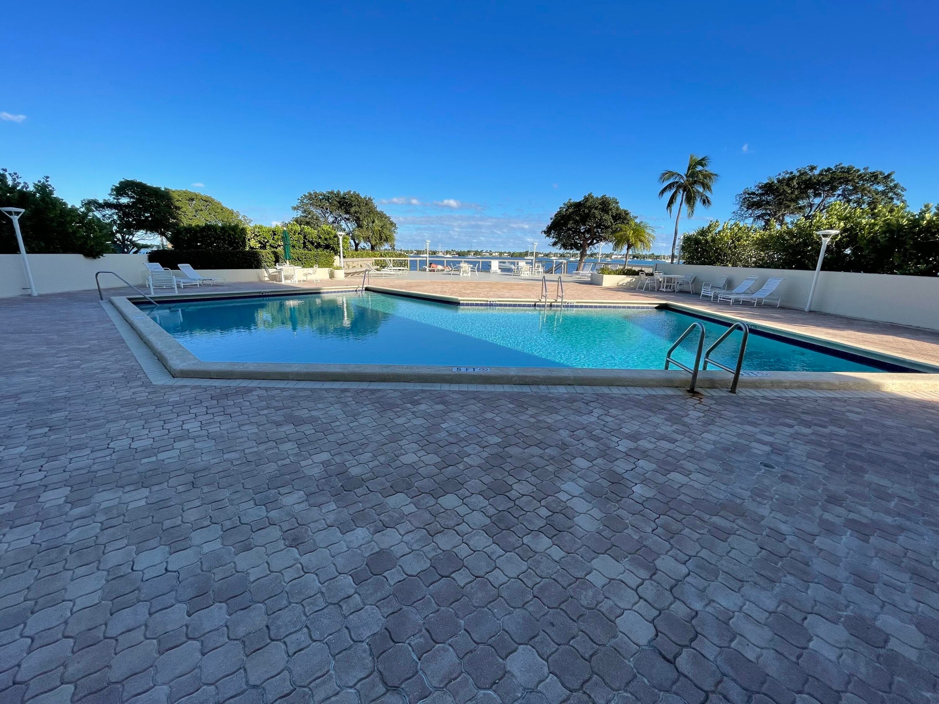 5600 N Flagler Drive 2209, West Palm Beach, FL 33407 — photo 35 of 45