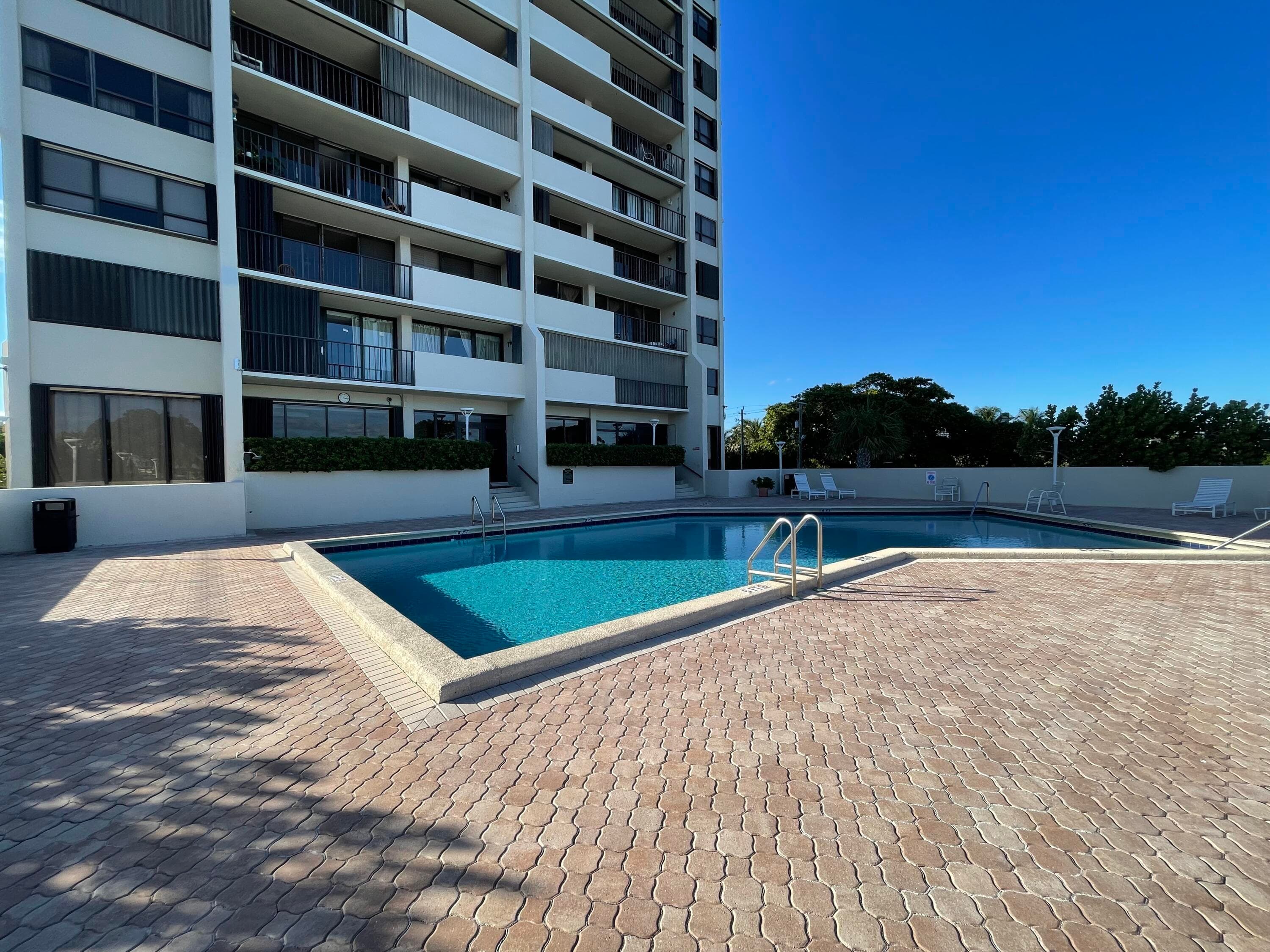 5600 N Flagler Drive 2209, West Palm Beach, FL 33407 — photo 36 of 45