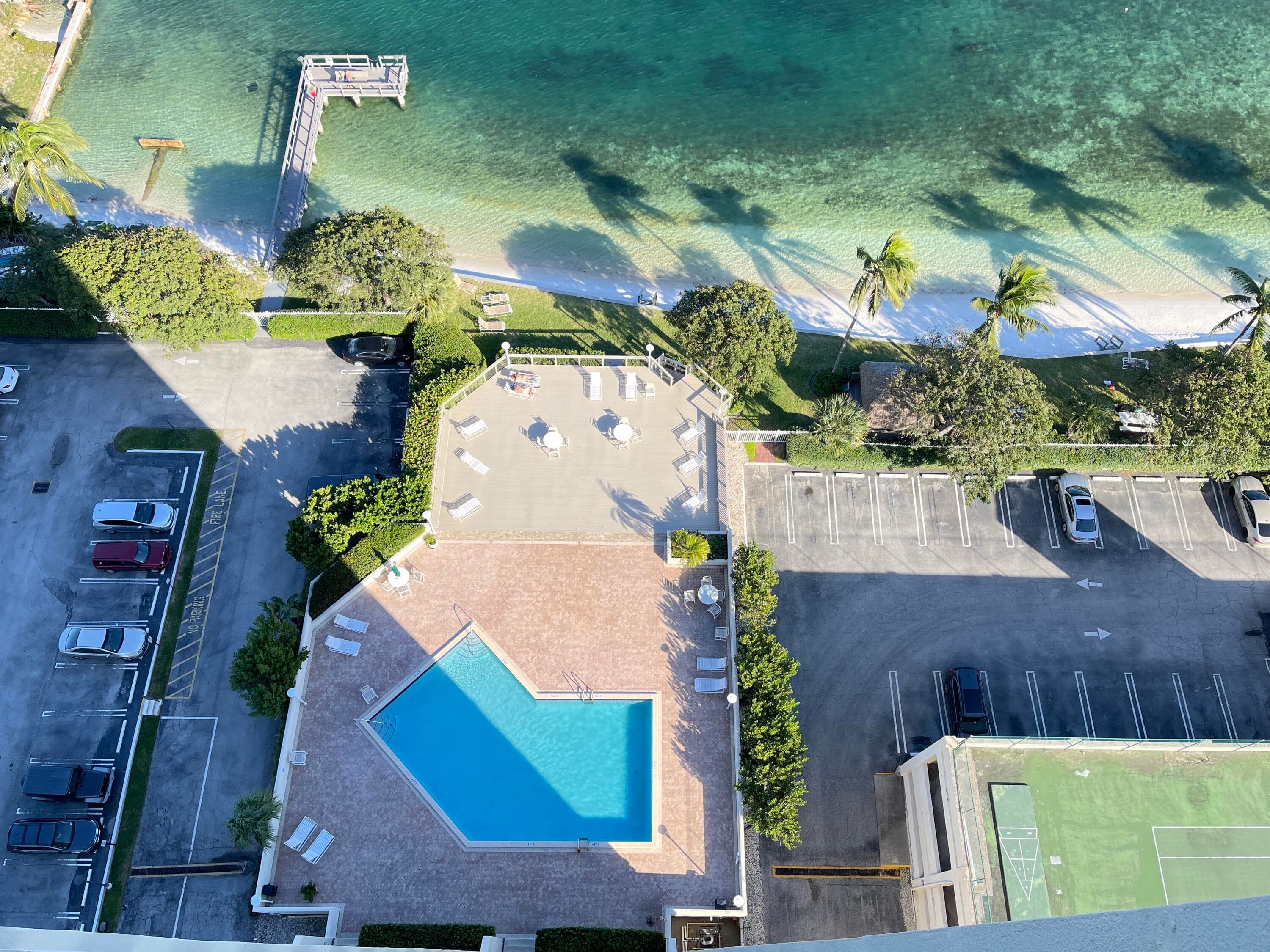 5600 N Flagler Drive 2209, West Palm Beach, FL 33407 — photo 40 of 45