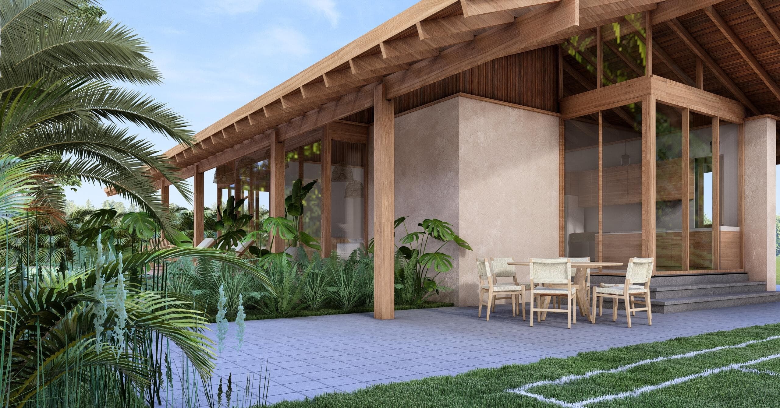 325 Coral Way, Bocas Del Toro, Panama — photo 8 of 16