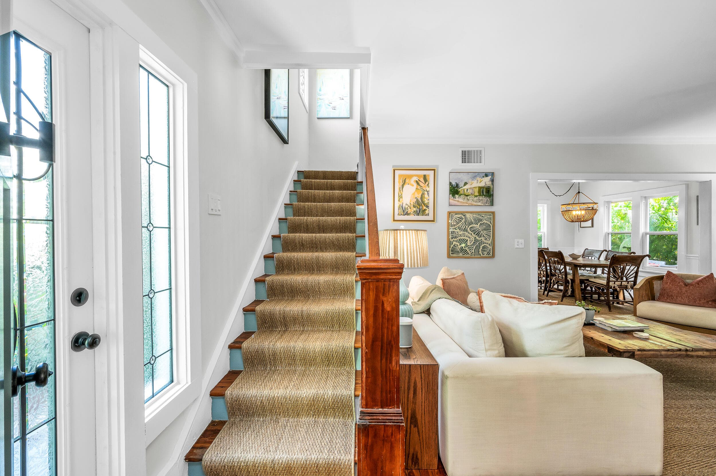715 Palm Street, West Palm Beach, FL 33401 — photo 7 of 53
