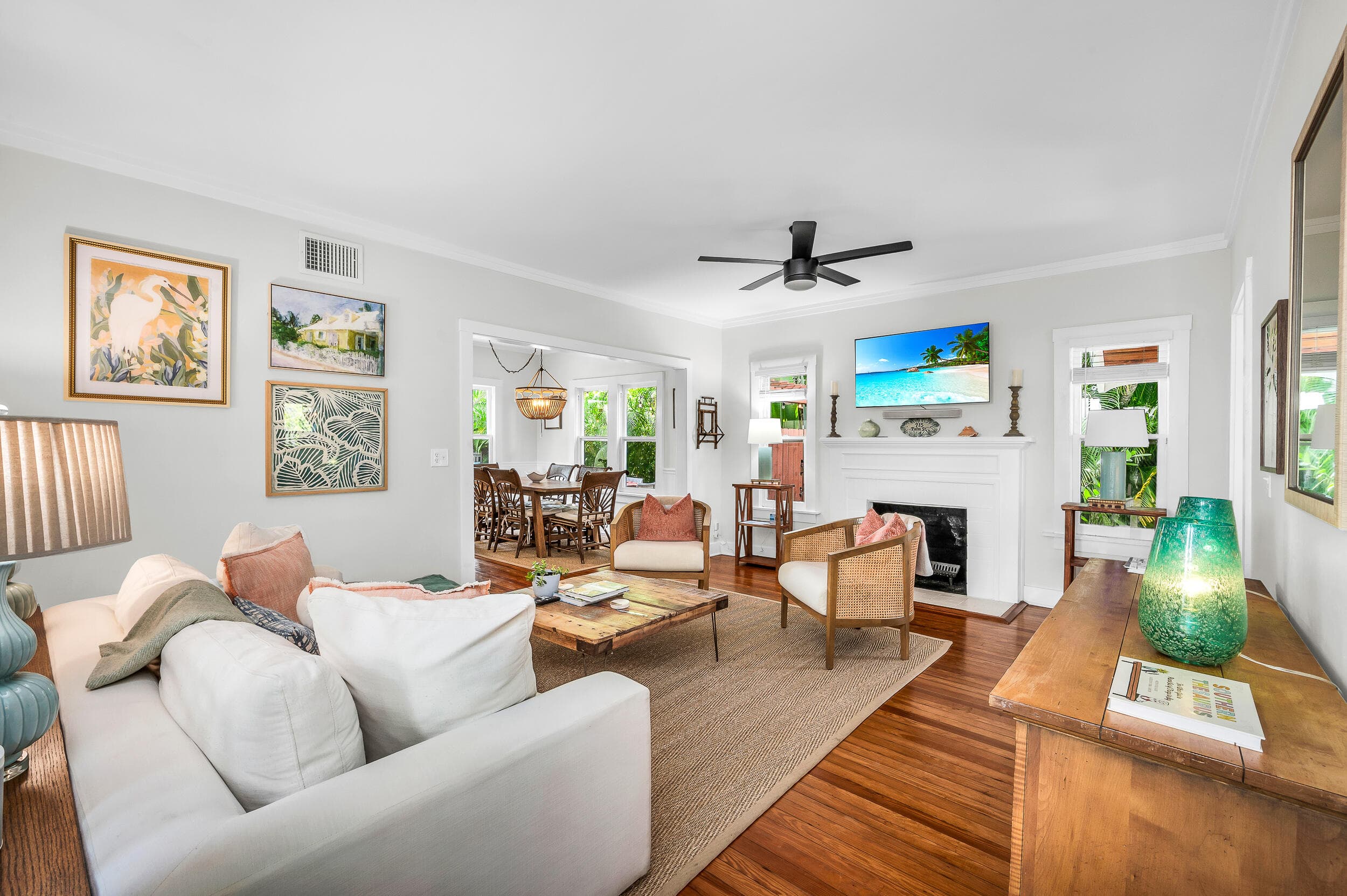 715 Palm Street, West Palm Beach, FL 33401 — photo 8 of 53